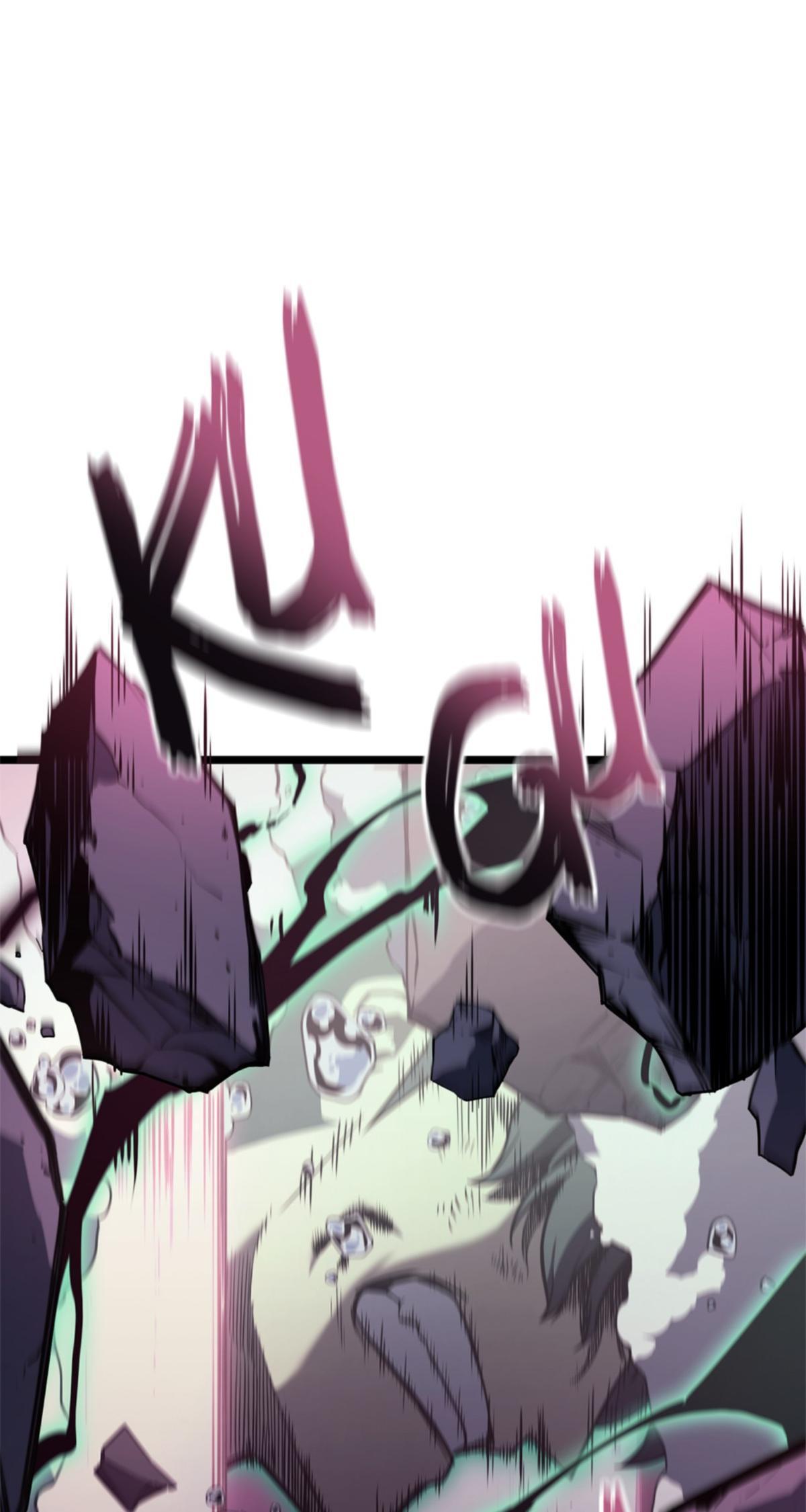 The Return of the Disaster-Class Hero Chapter 89