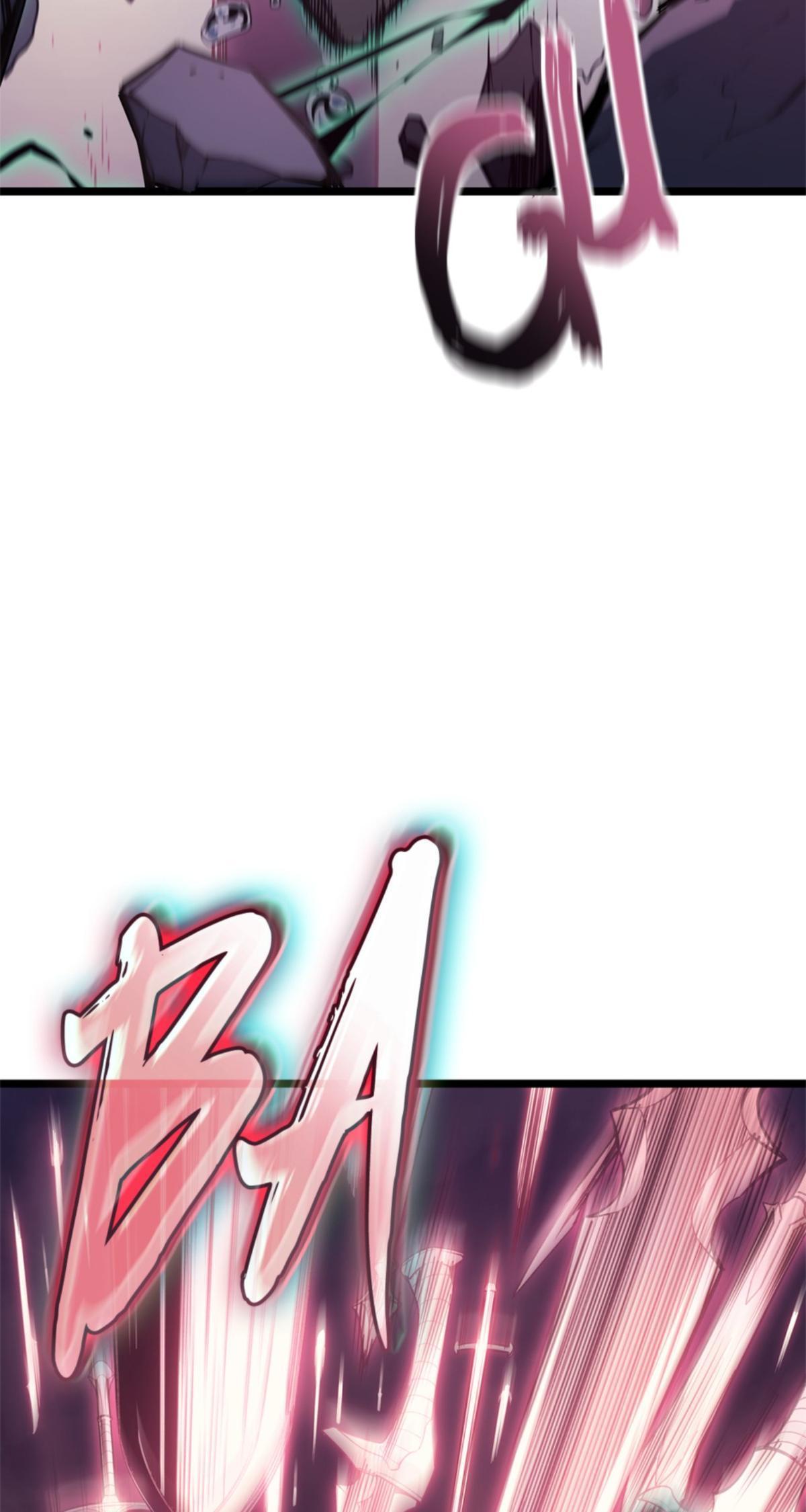 The Return of the Disaster-Class Hero Chapter 89