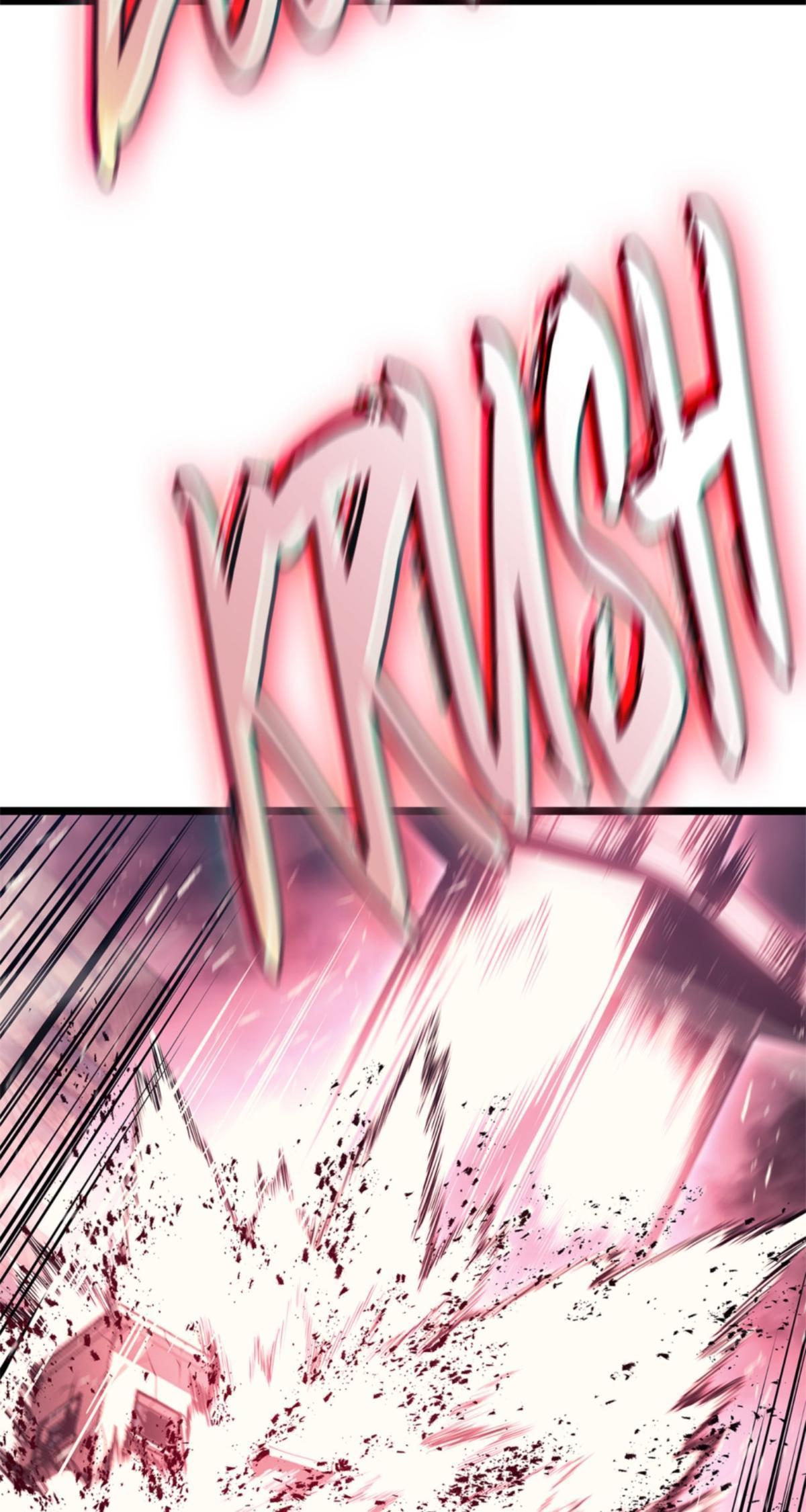 The Return of the Disaster-Class Hero Chapter 89