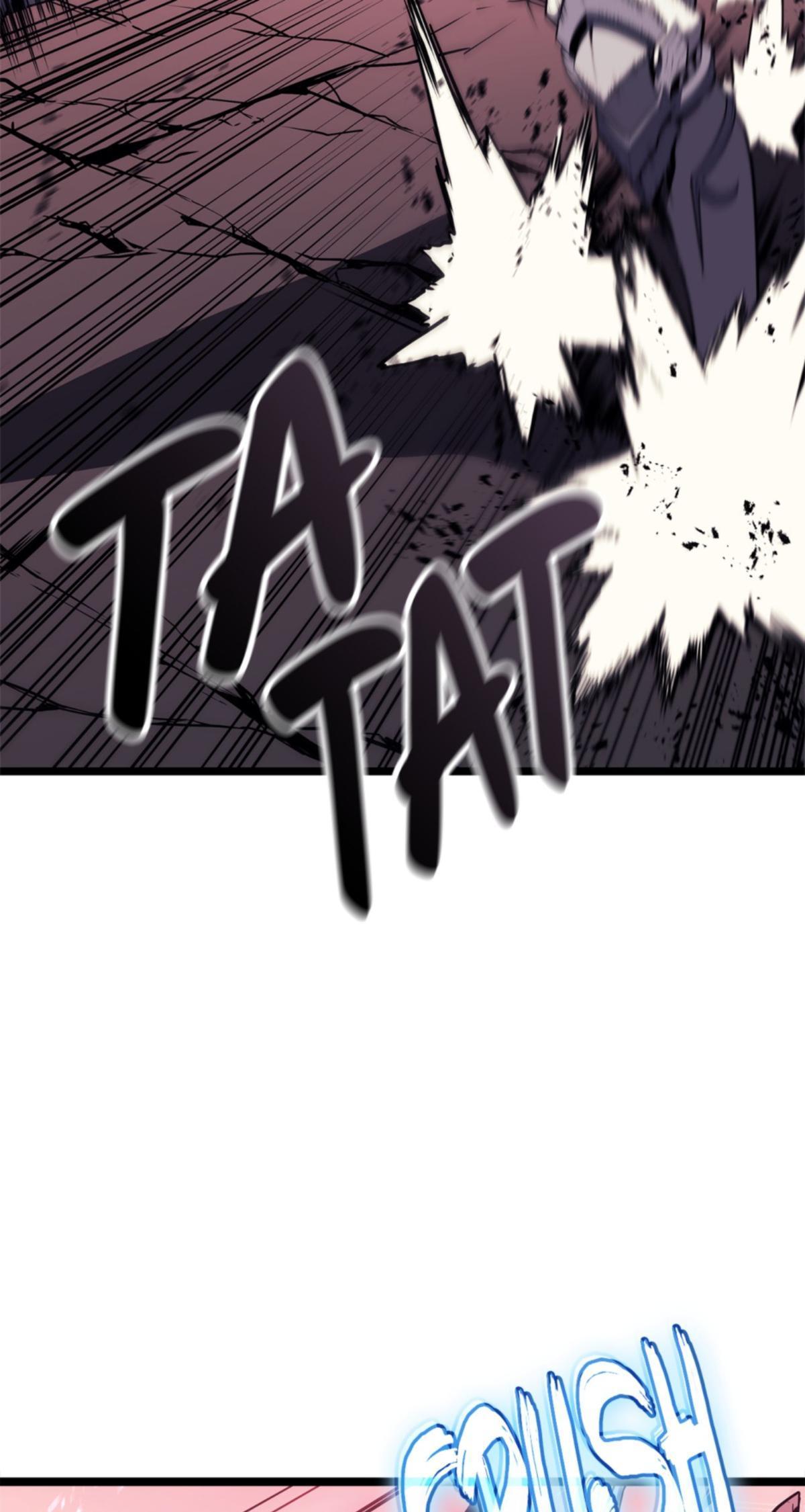 The Return of the Disaster-Class Hero Chapter 89