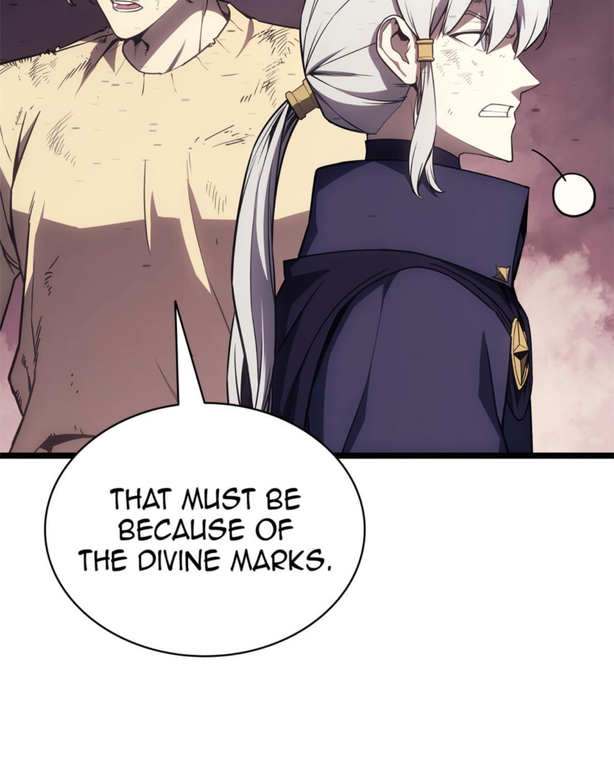 The Return of the Disaster-Class Hero Chapter 89