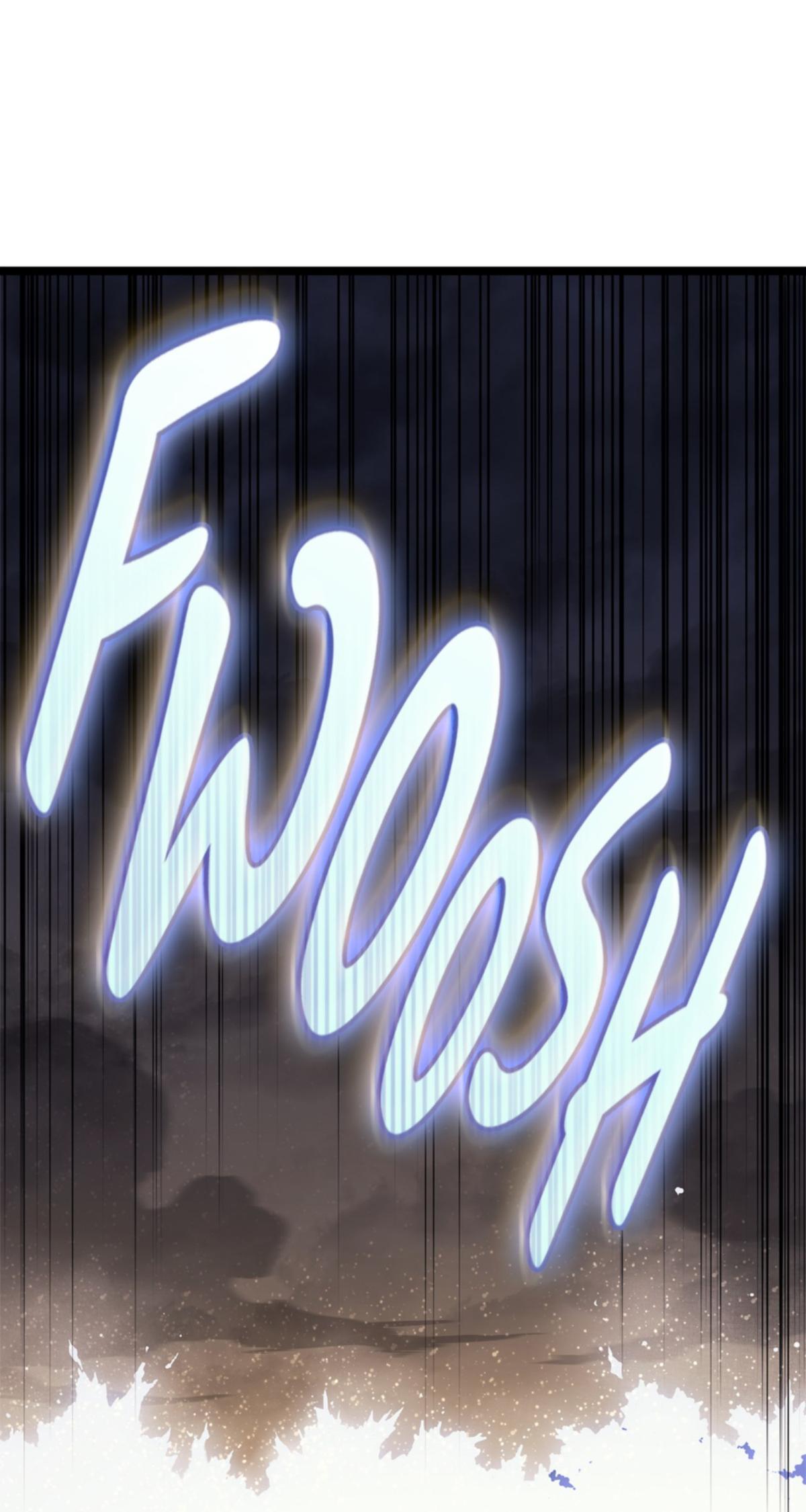 The Return of the Disaster-Class Hero Chapter 89