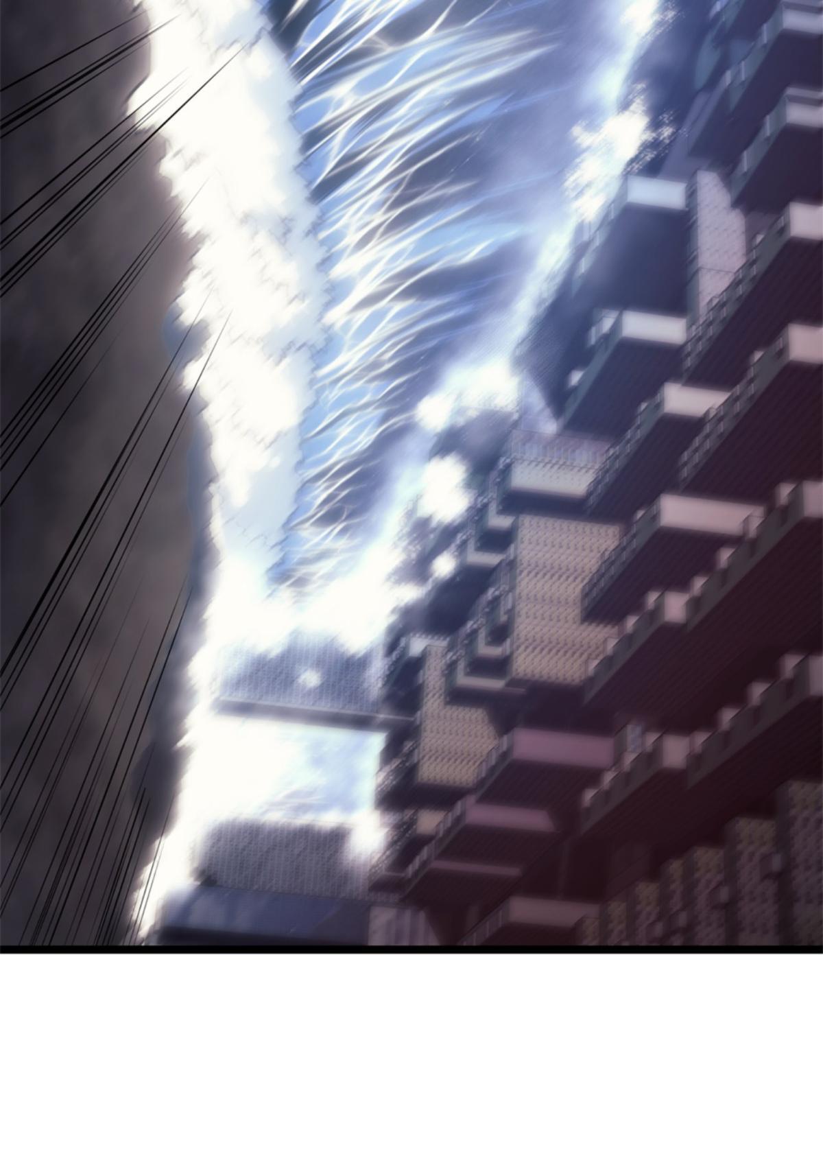 The Return of the Disaster-Class Hero Chapter 89