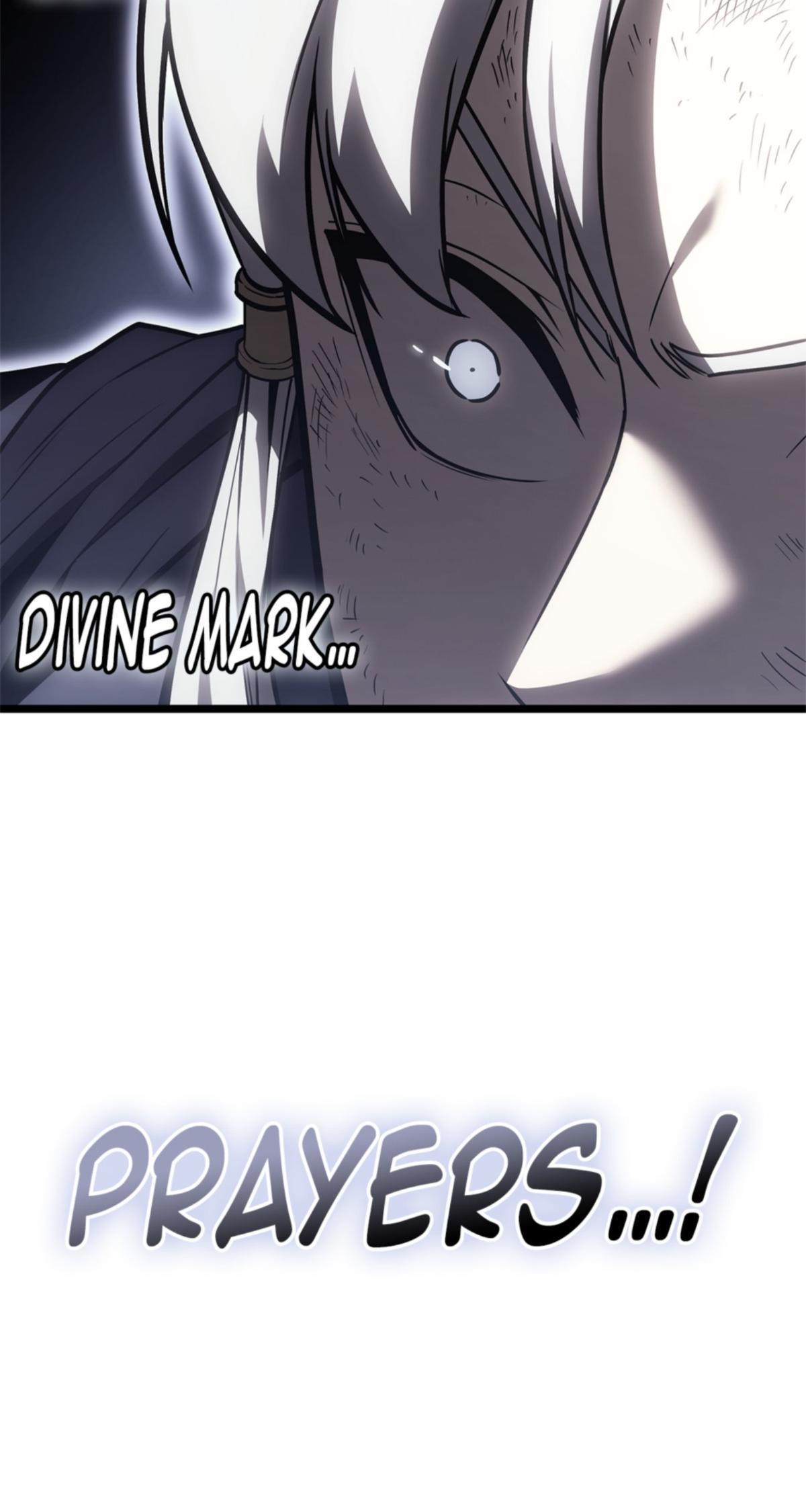 The Return of the Disaster-Class Hero Chapter 89