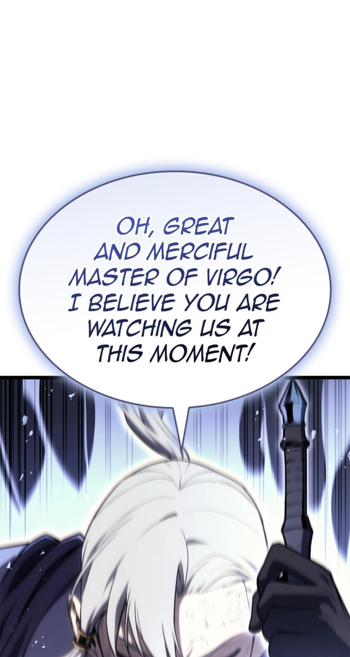 The Return of the Disaster-Class Hero Chapter 89