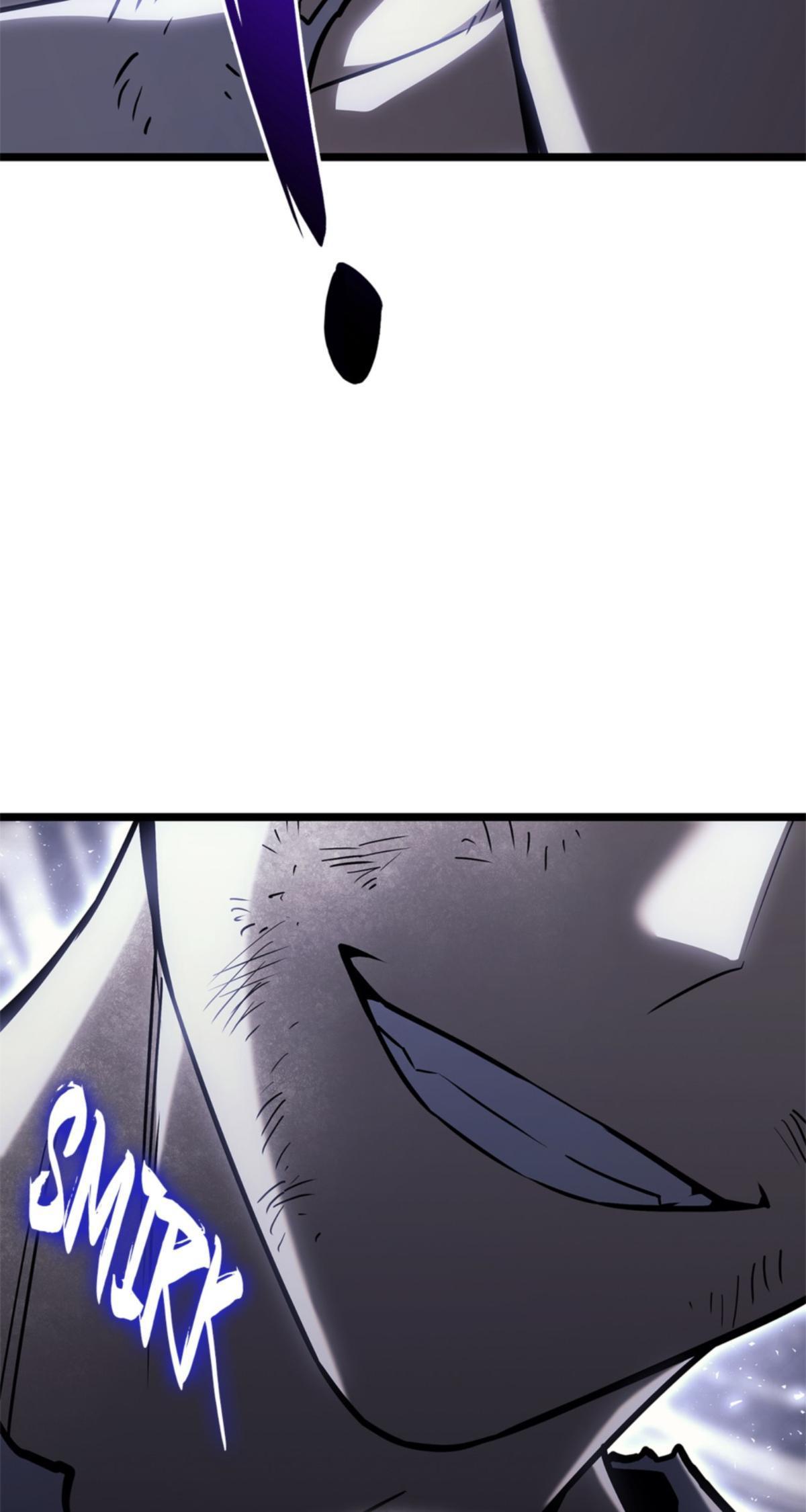 The Return of the Disaster-Class Hero Chapter 89