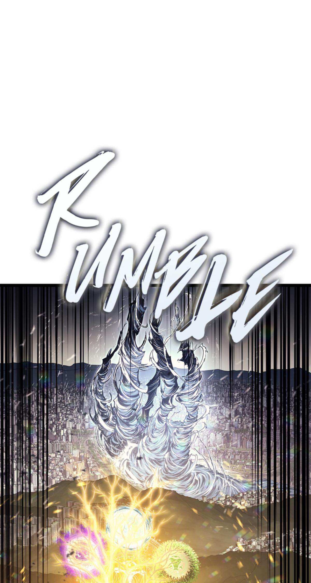 The Return of the Disaster-Class Hero Chapter 89