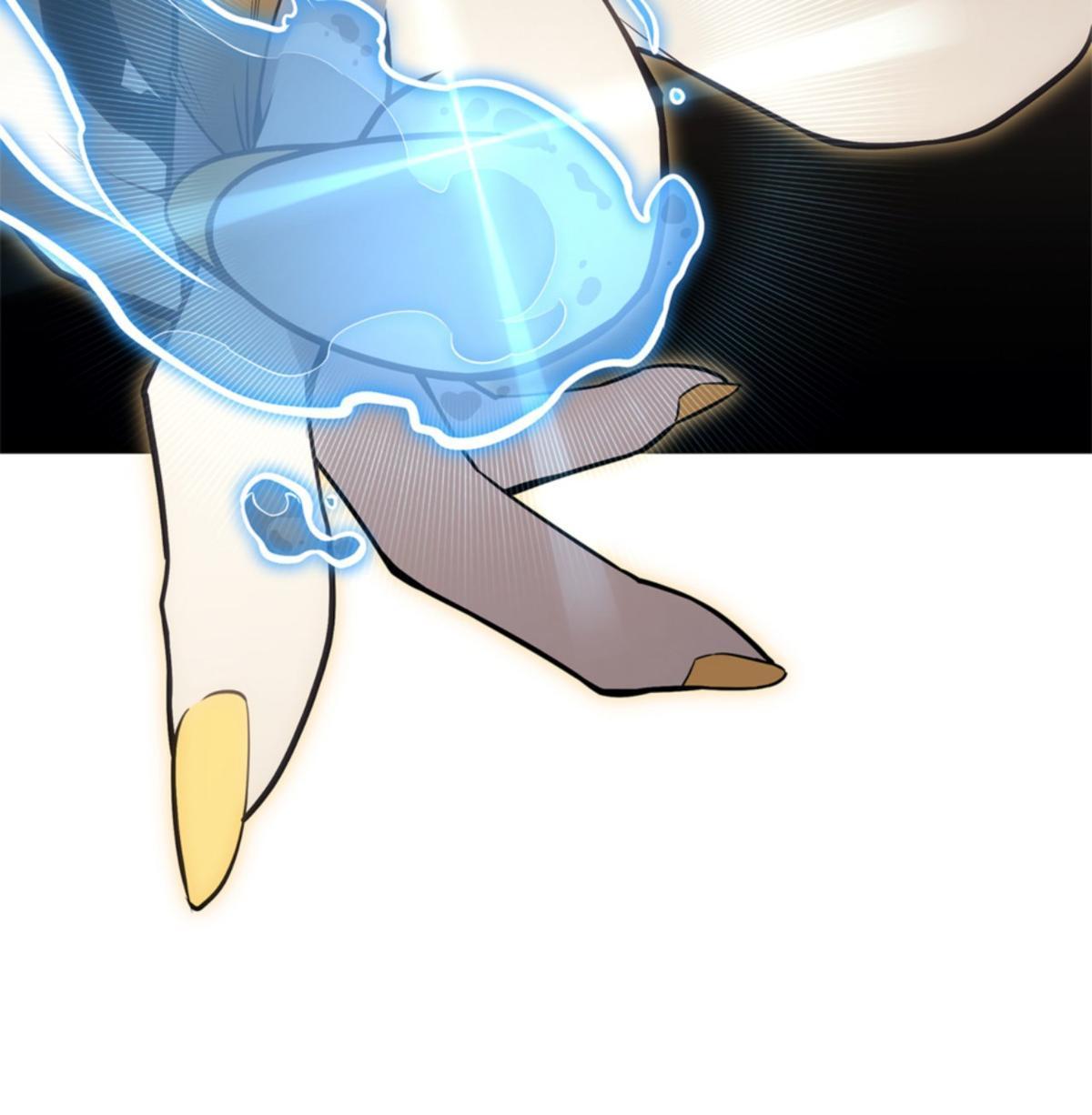 The Return of the Disaster-Class Hero Chapter 89