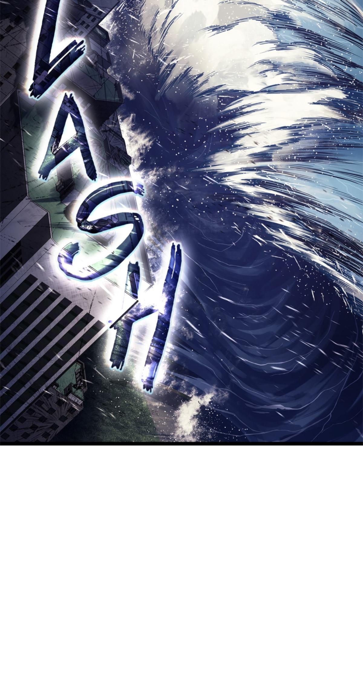 The Return of the Disaster-Class Hero Chapter 89