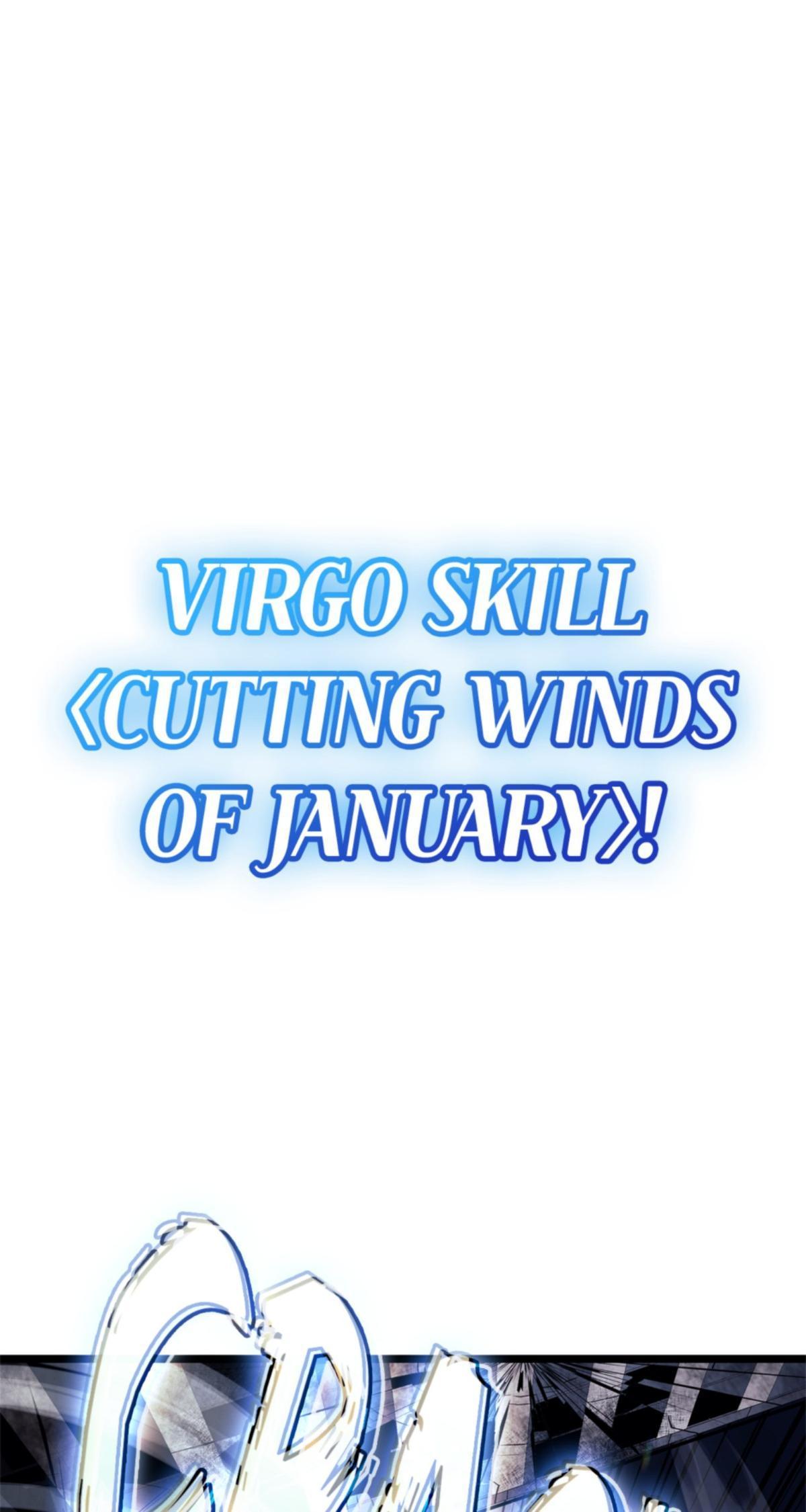 The Return of the Disaster-Class Hero Chapter 89