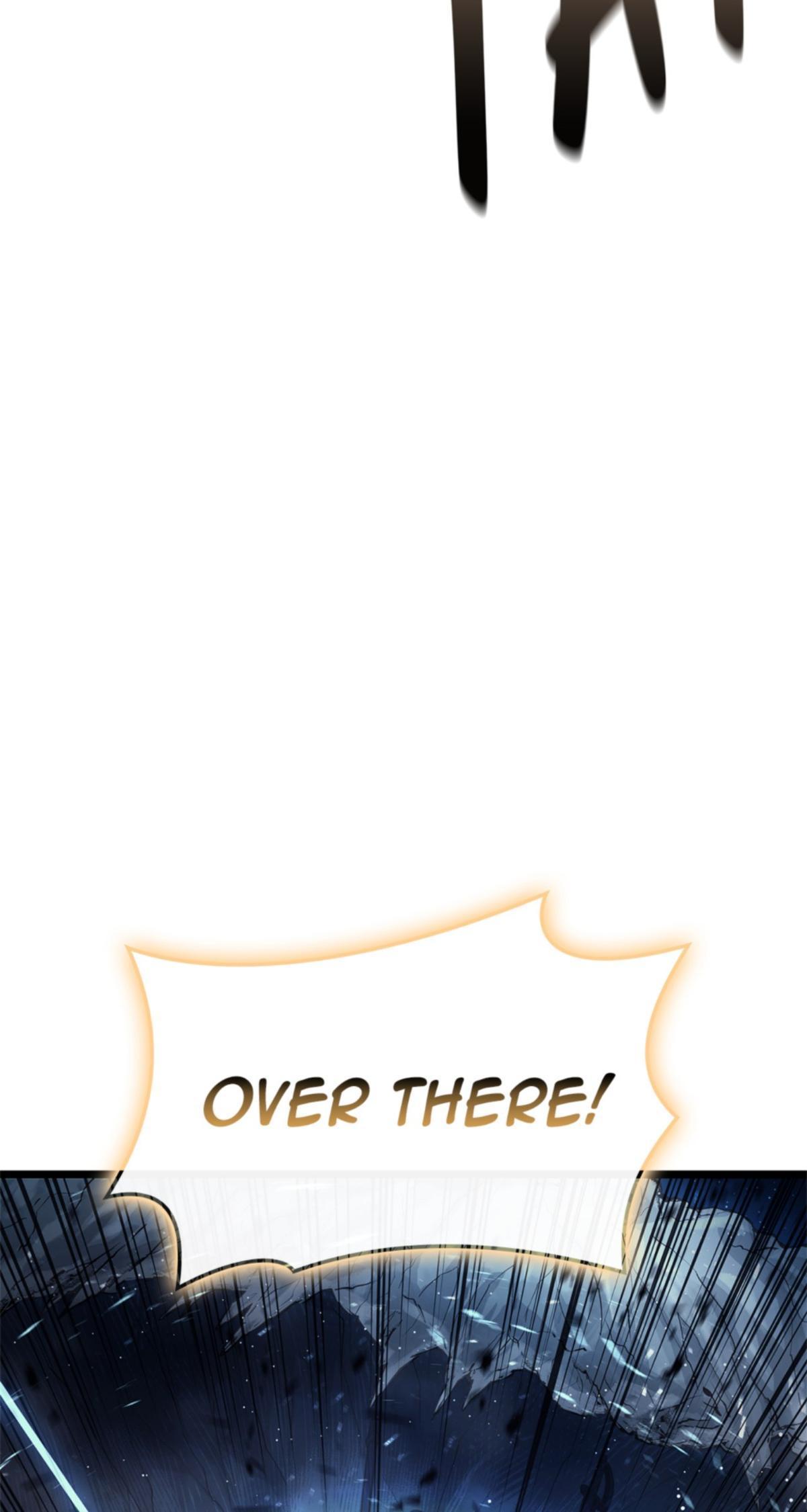 The Return of the Disaster-Class Hero Chapter 89