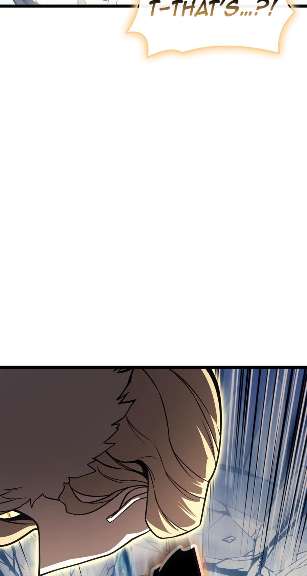 The Return of the Disaster-Class Hero Chapter 89