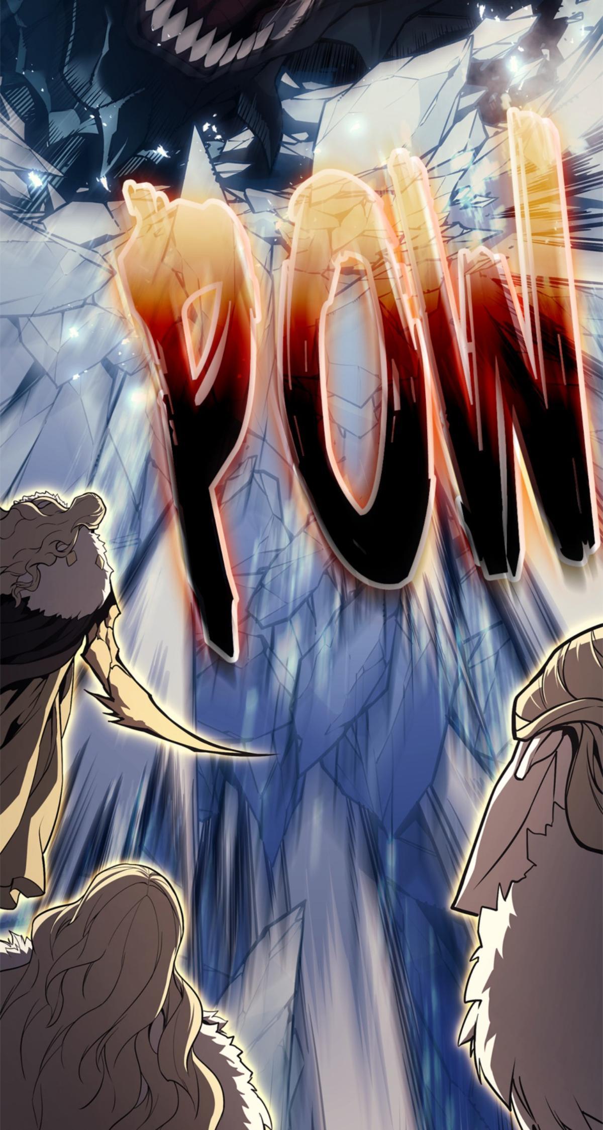 The Return of the Disaster-Class Hero Chapter 89