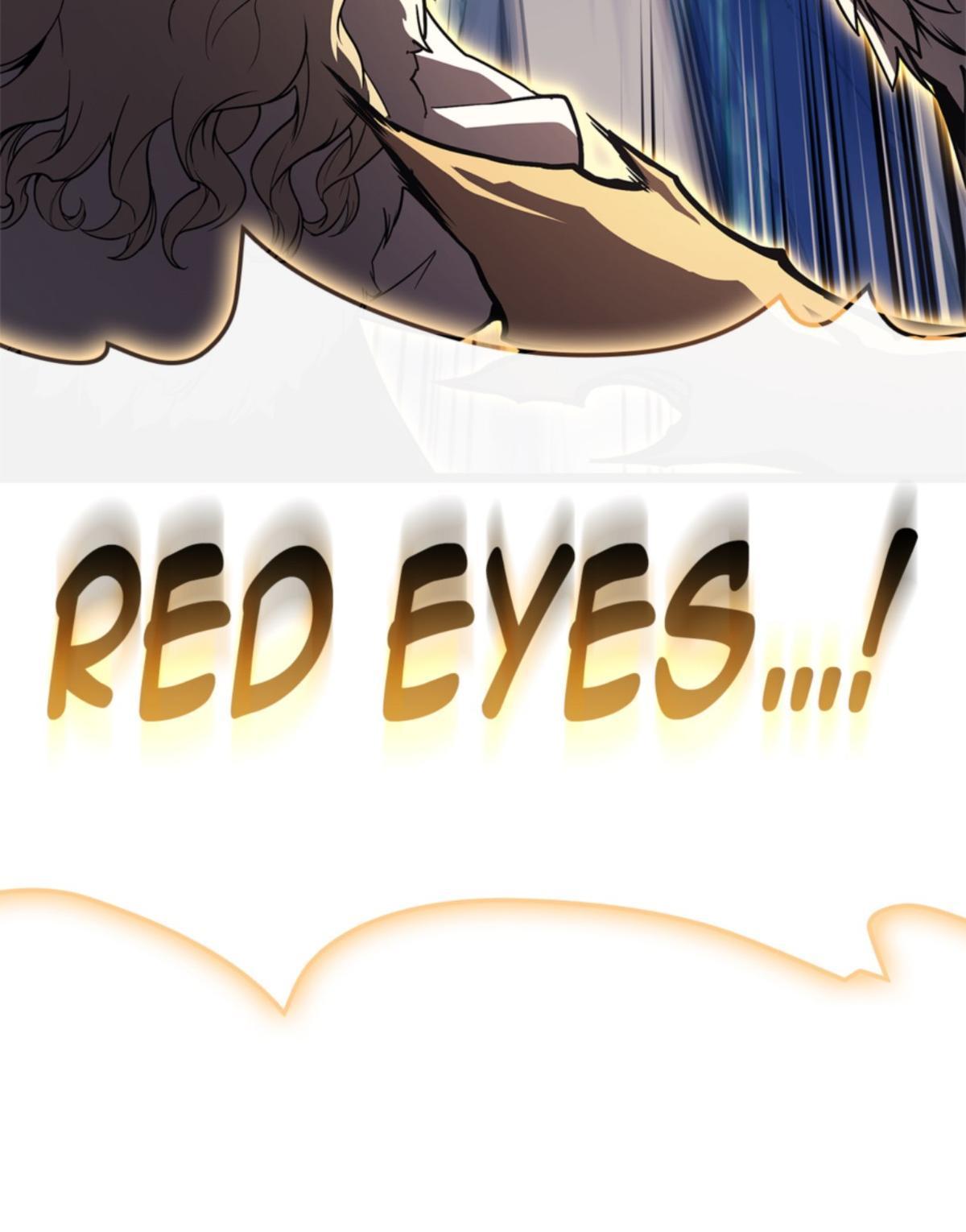 The Return of the Disaster-Class Hero Chapter 89