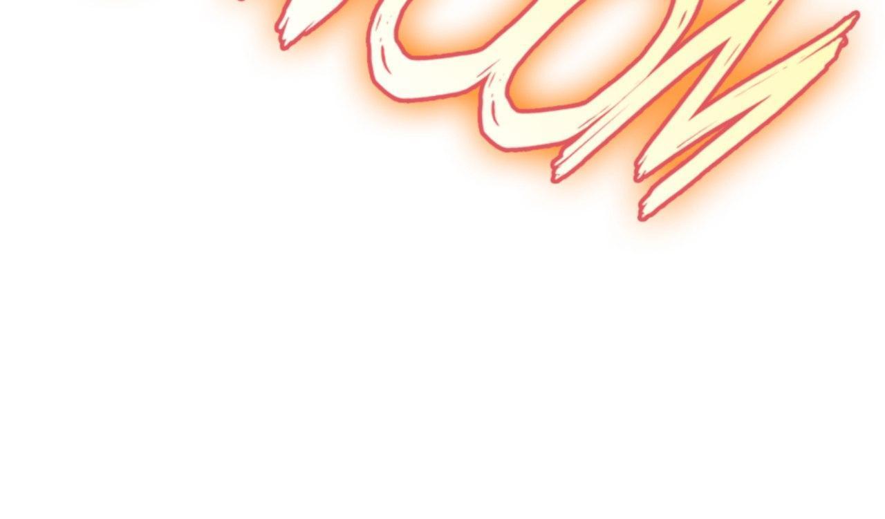 The Return of the Disaster-Class Hero Chapter 89