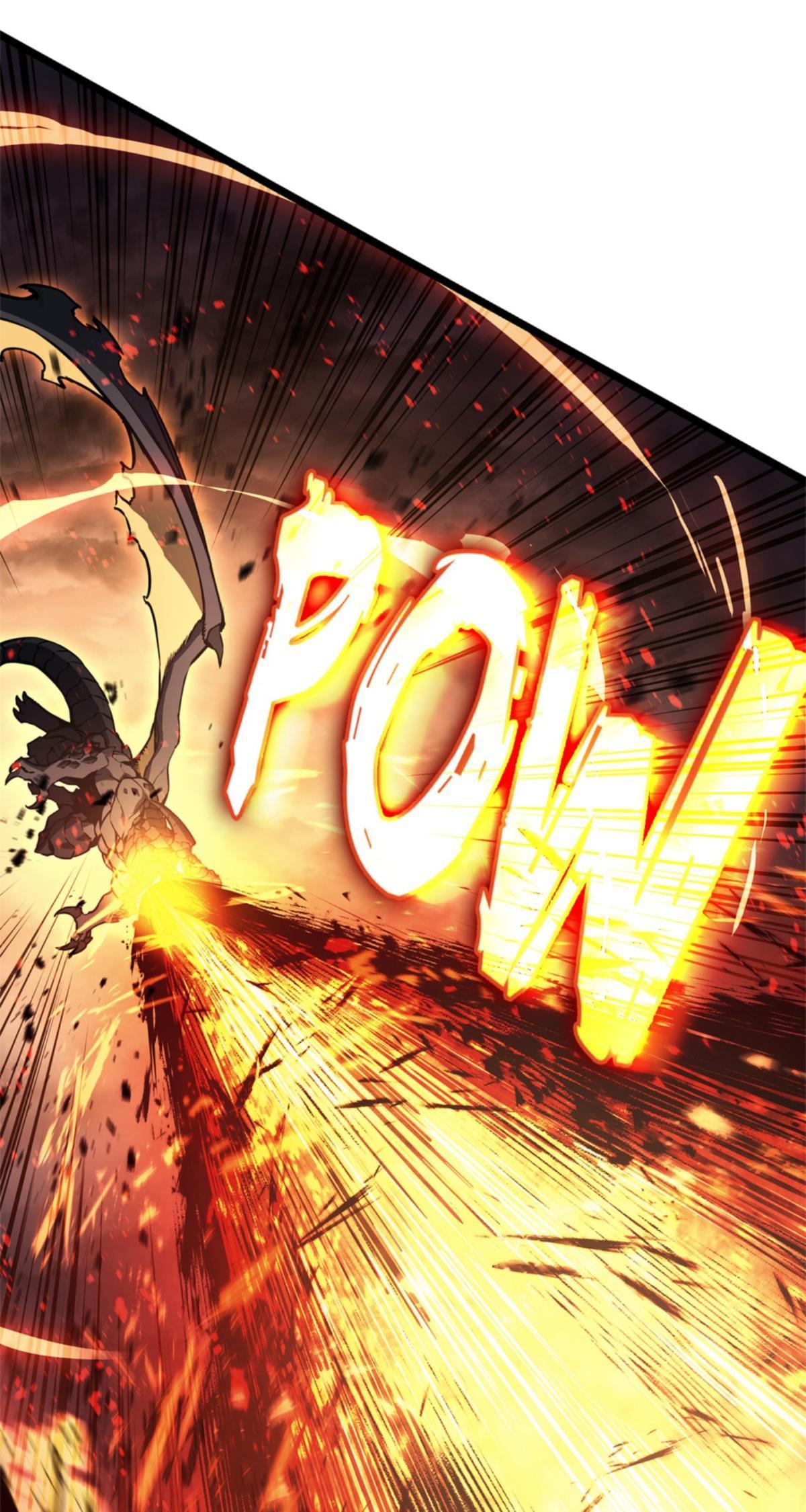 The Return of the Disaster-Class Hero Chapter 89