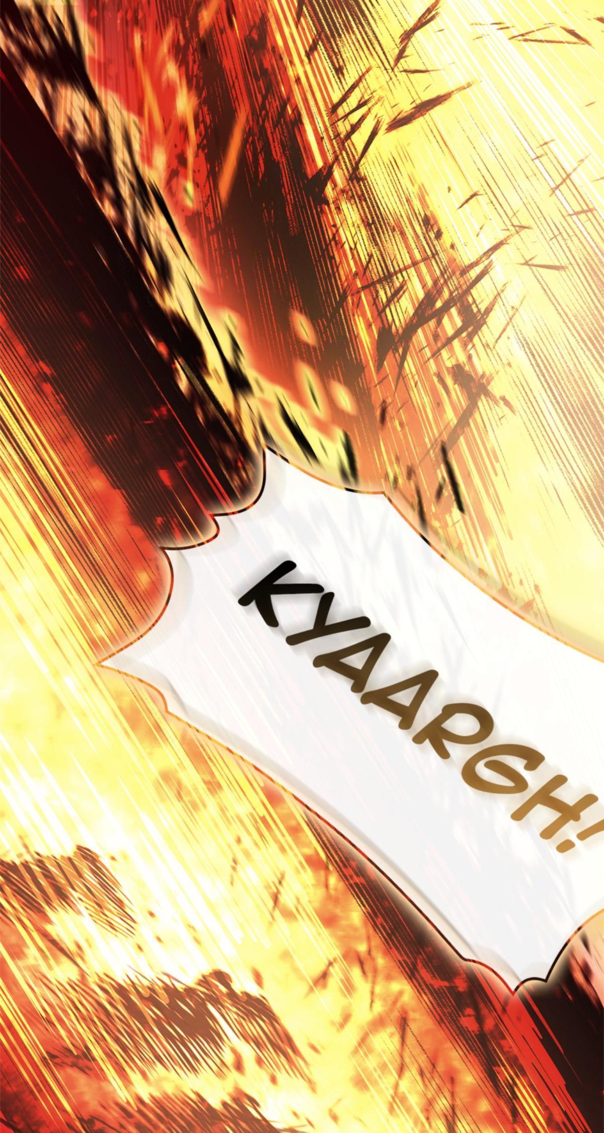 The Return of the Disaster-Class Hero Chapter 89