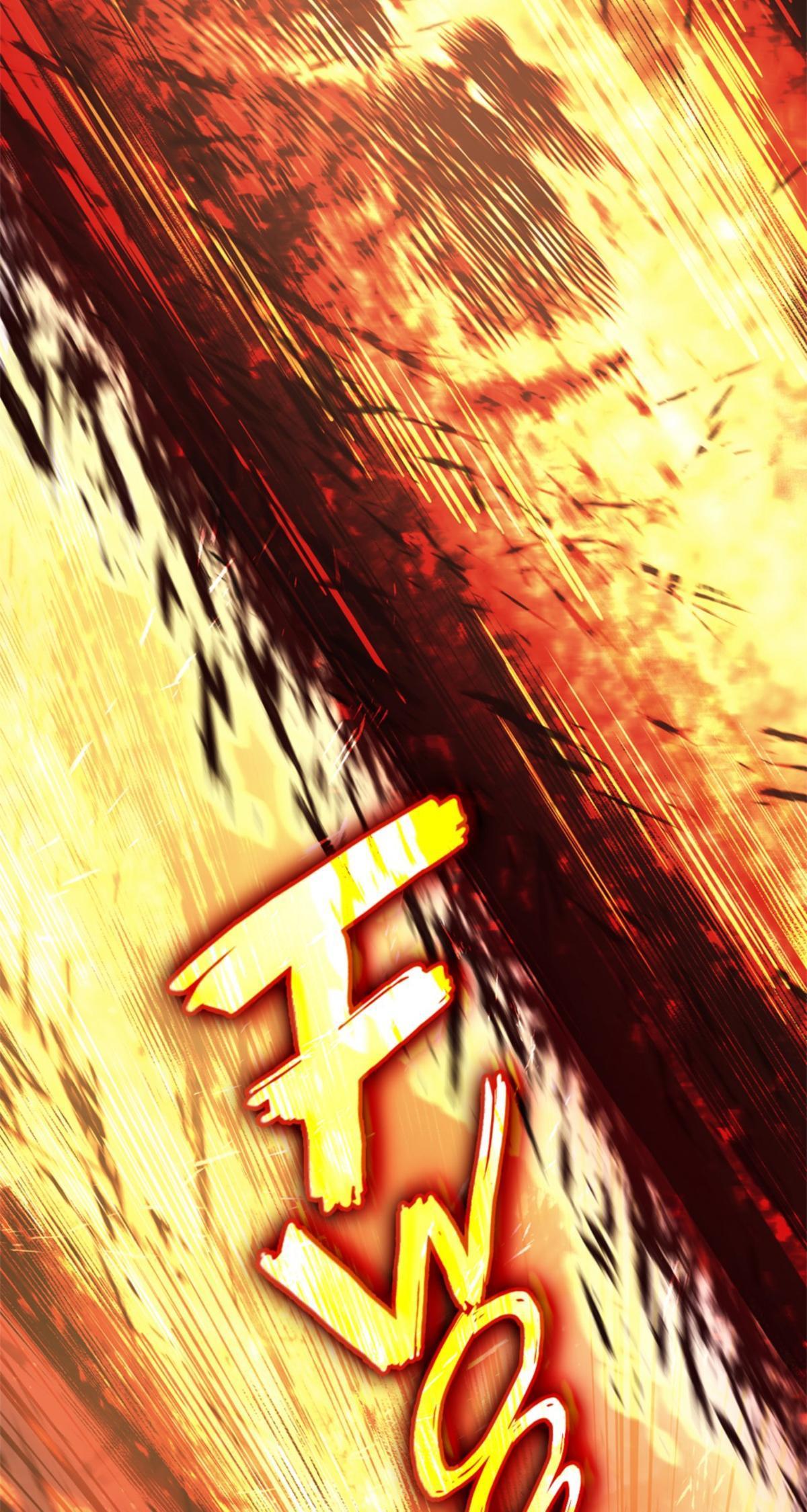 The Return of the Disaster-Class Hero Chapter 89