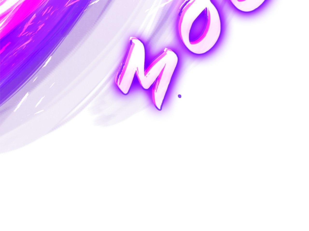 The Return of the Disaster-Class Hero Chapter 89