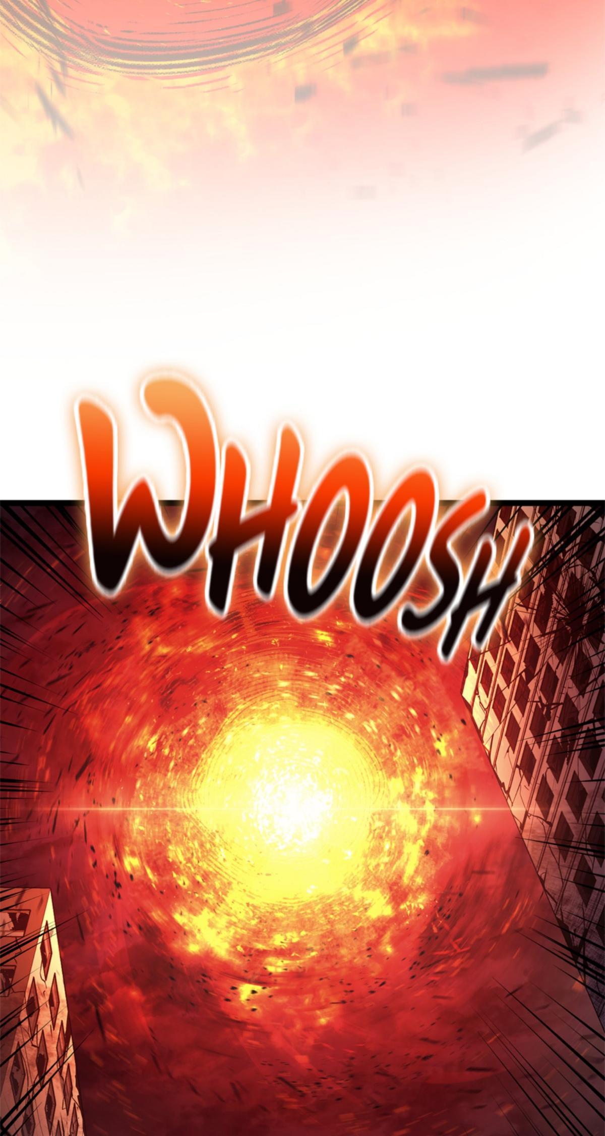 The Return of the Disaster-Class Hero Chapter 89