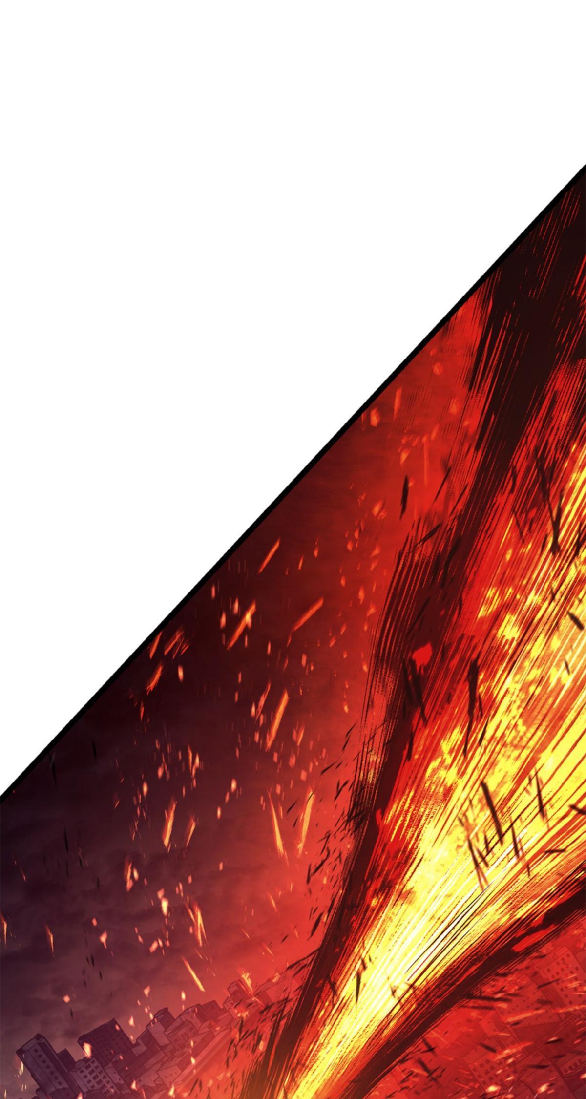 The Return of the Disaster-Class Hero Chapter 89