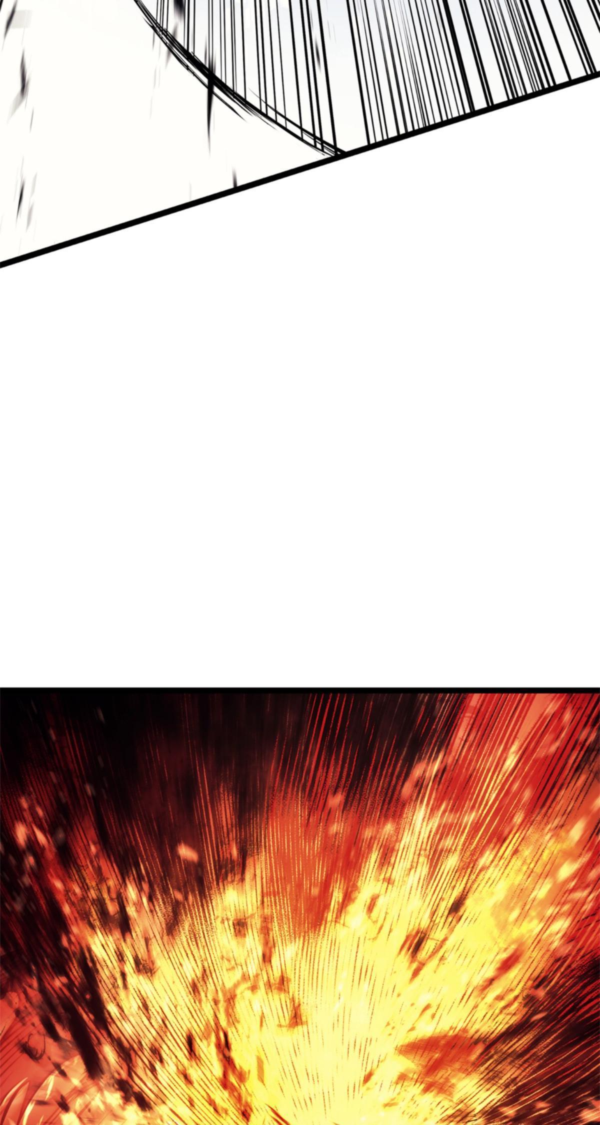 The Return of the Disaster-Class Hero Chapter 89