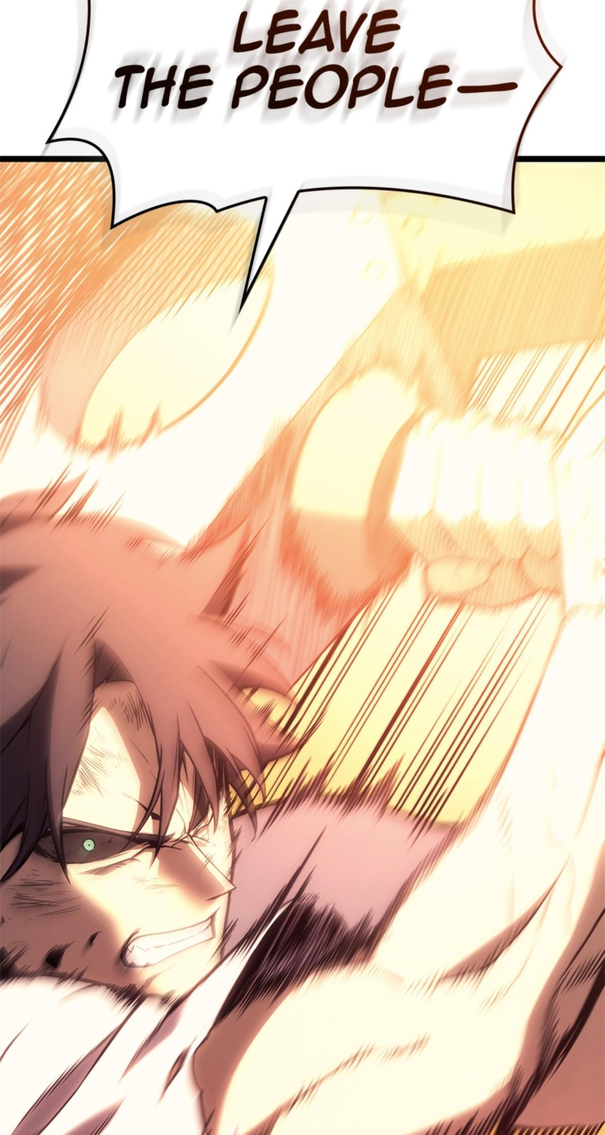 The Return of the Disaster-Class Hero Chapter 89