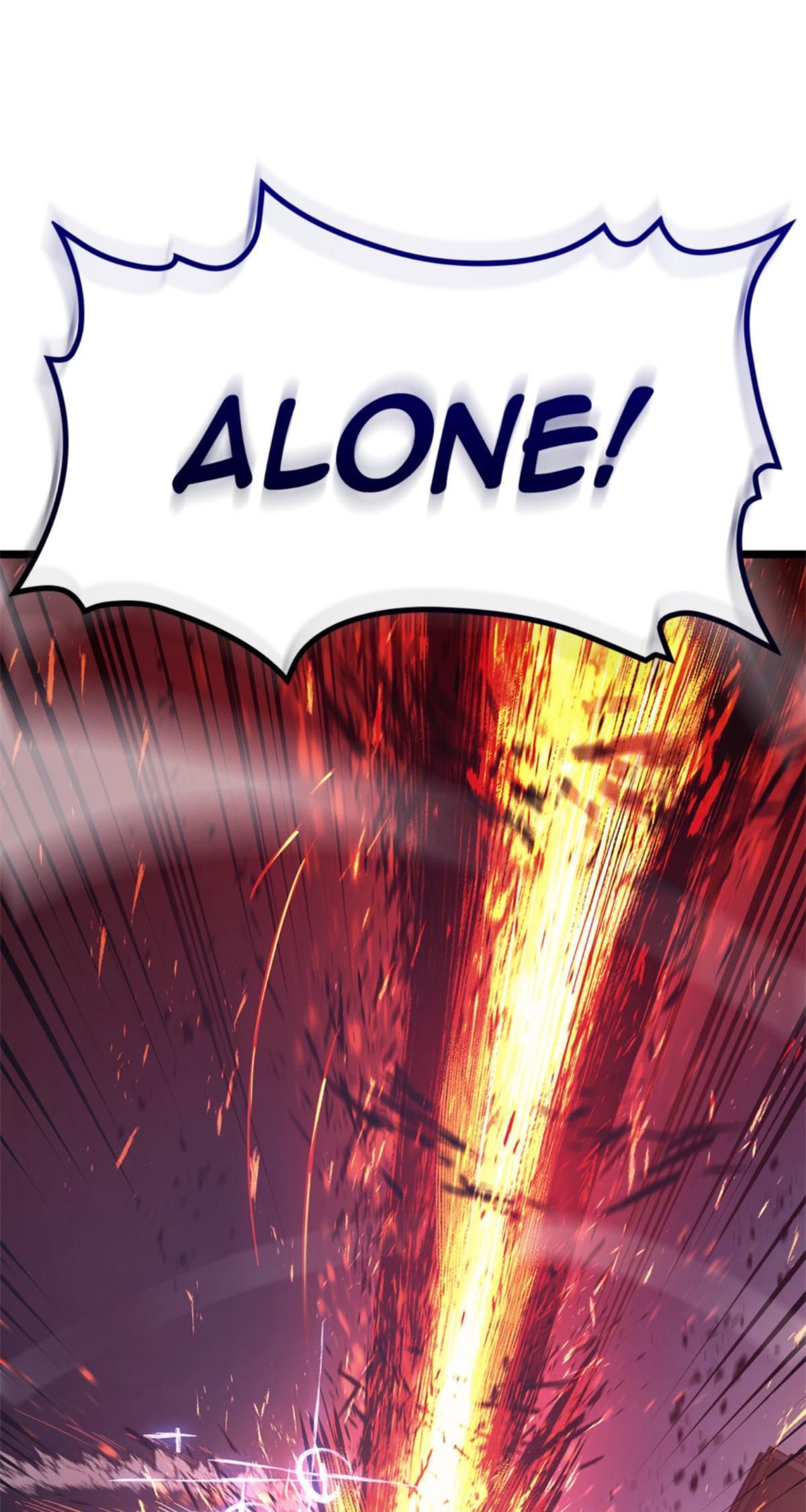 The Return of the Disaster-Class Hero Chapter 89