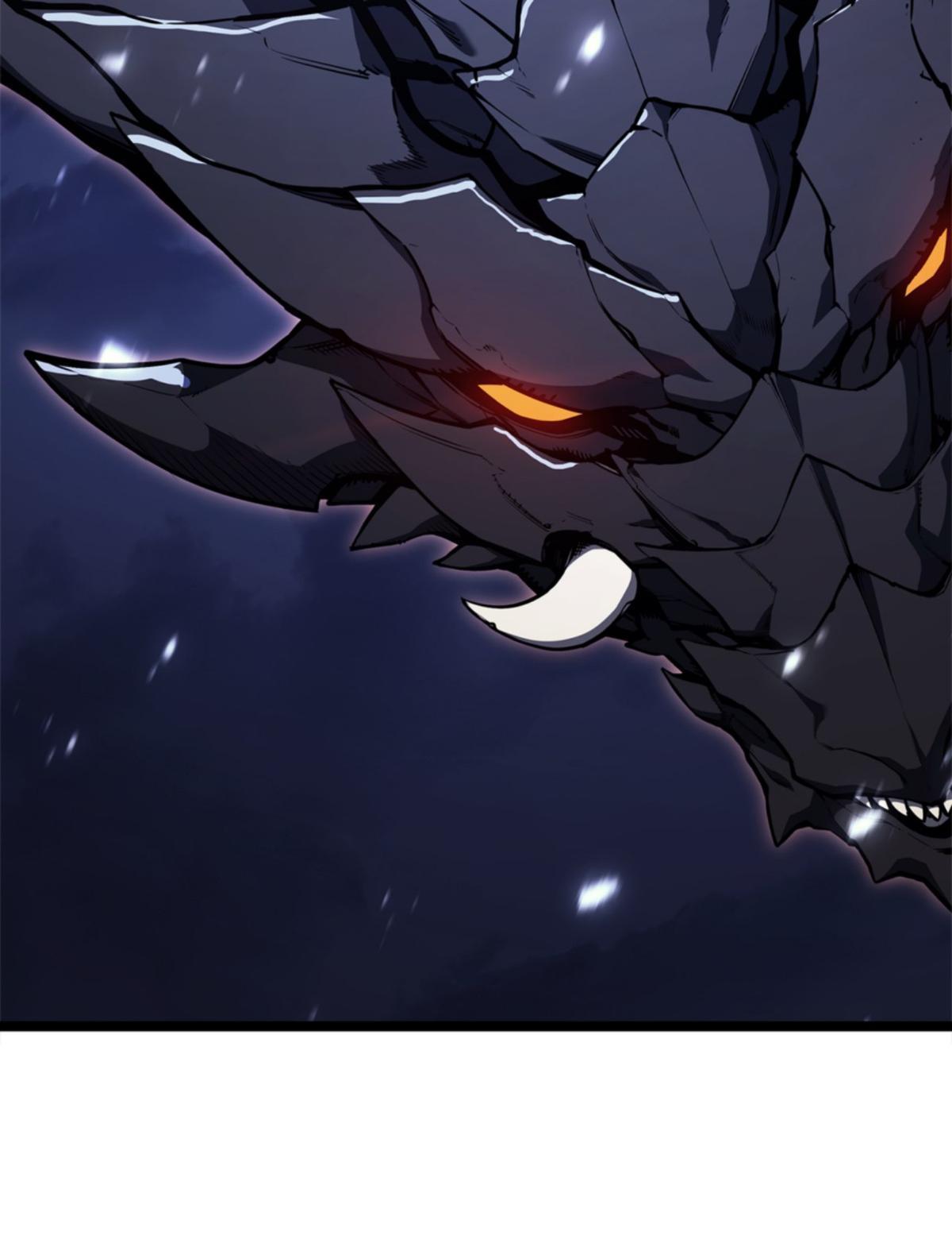 The Return of the Disaster-Class Hero Chapter 89