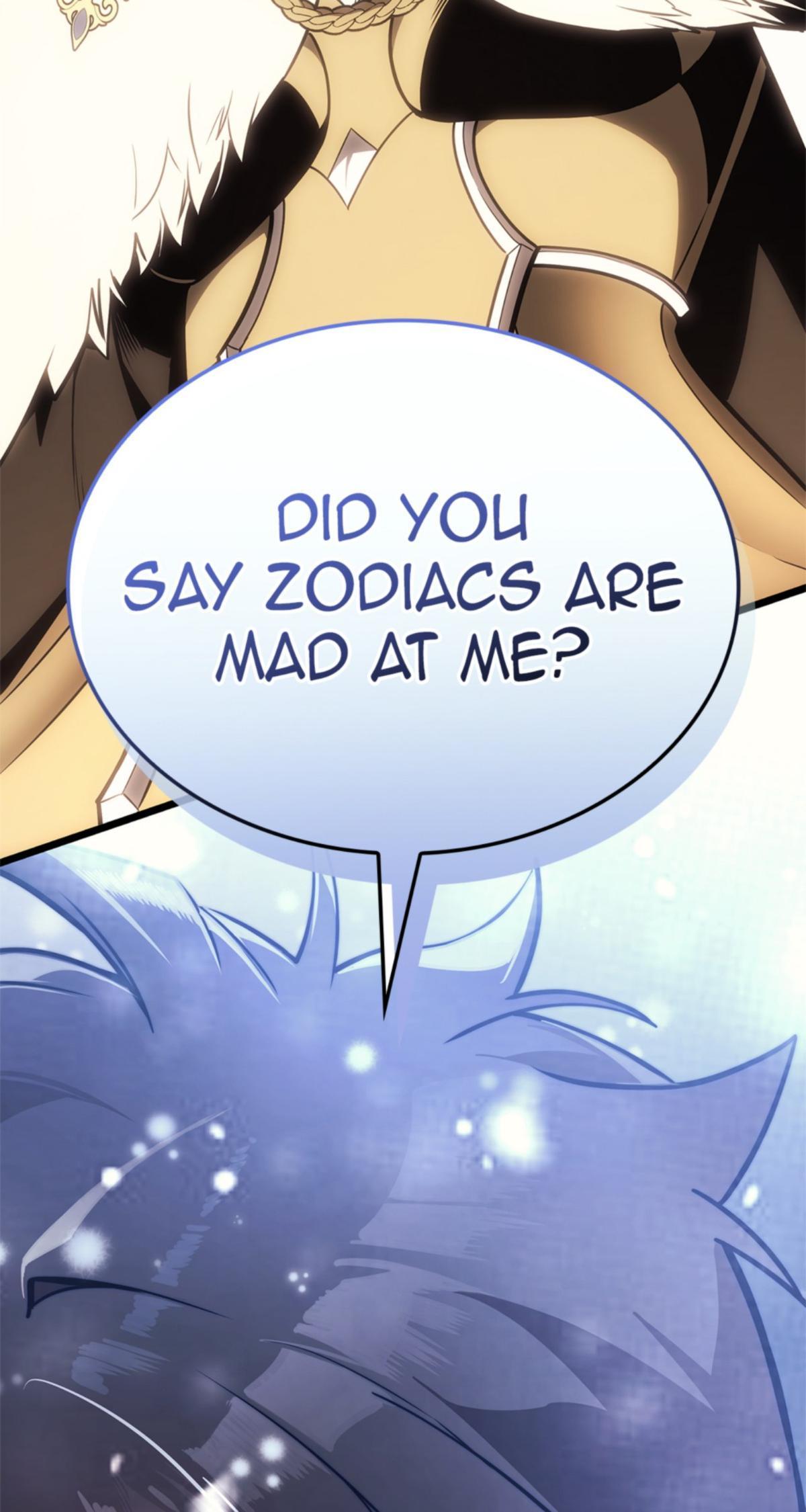 The Return of the Disaster-Class Hero Chapter 89