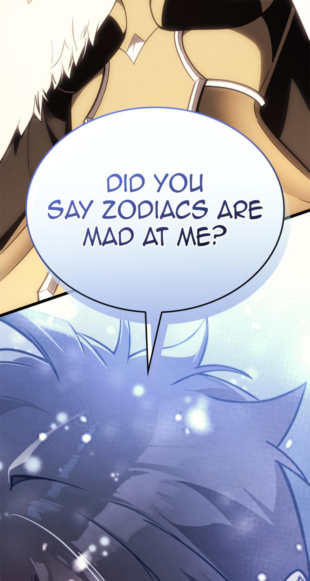 The Return of the Disaster-Class Hero Chapter 90