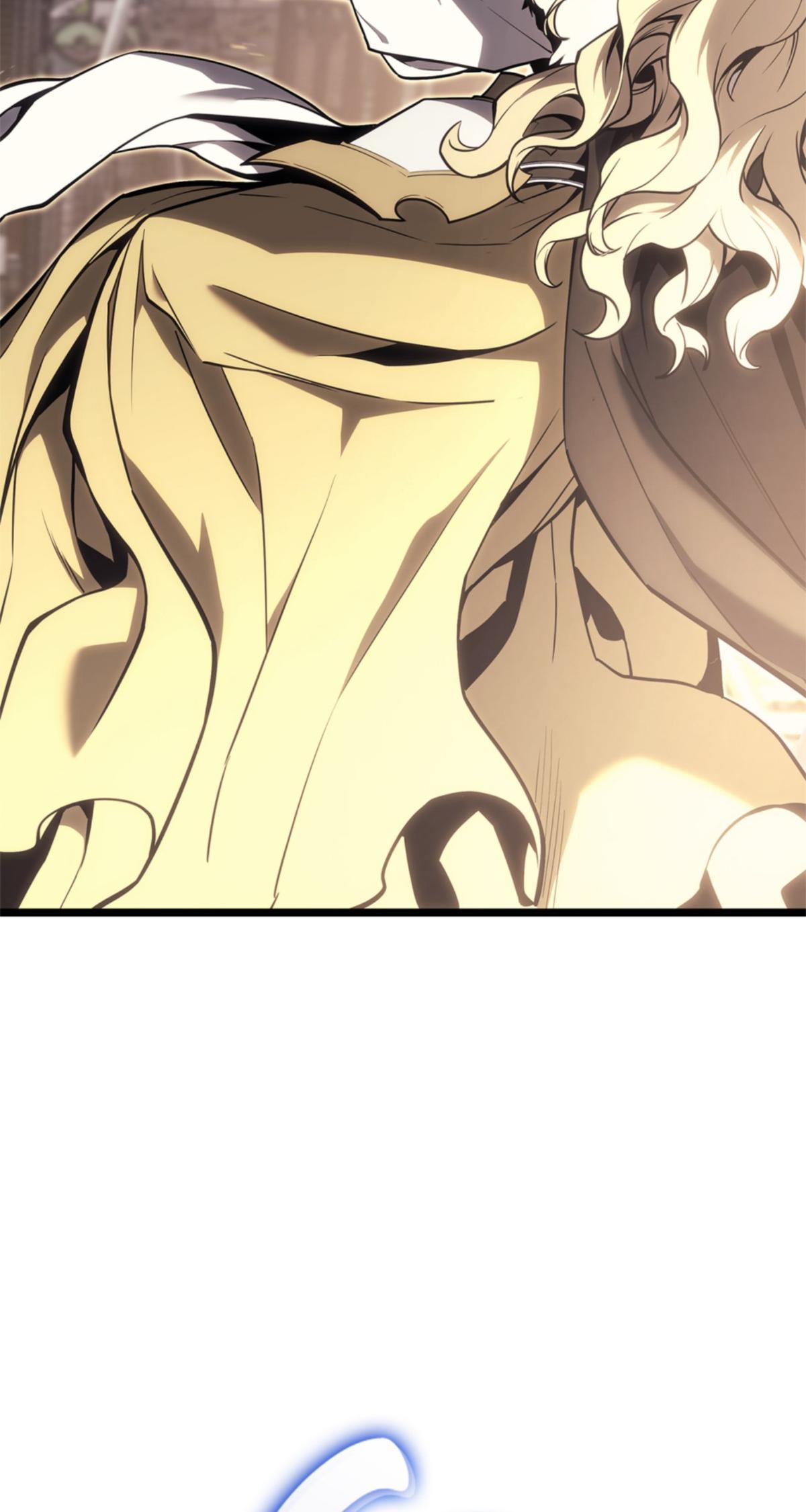 The Return of the Disaster-Class Hero Chapter 90