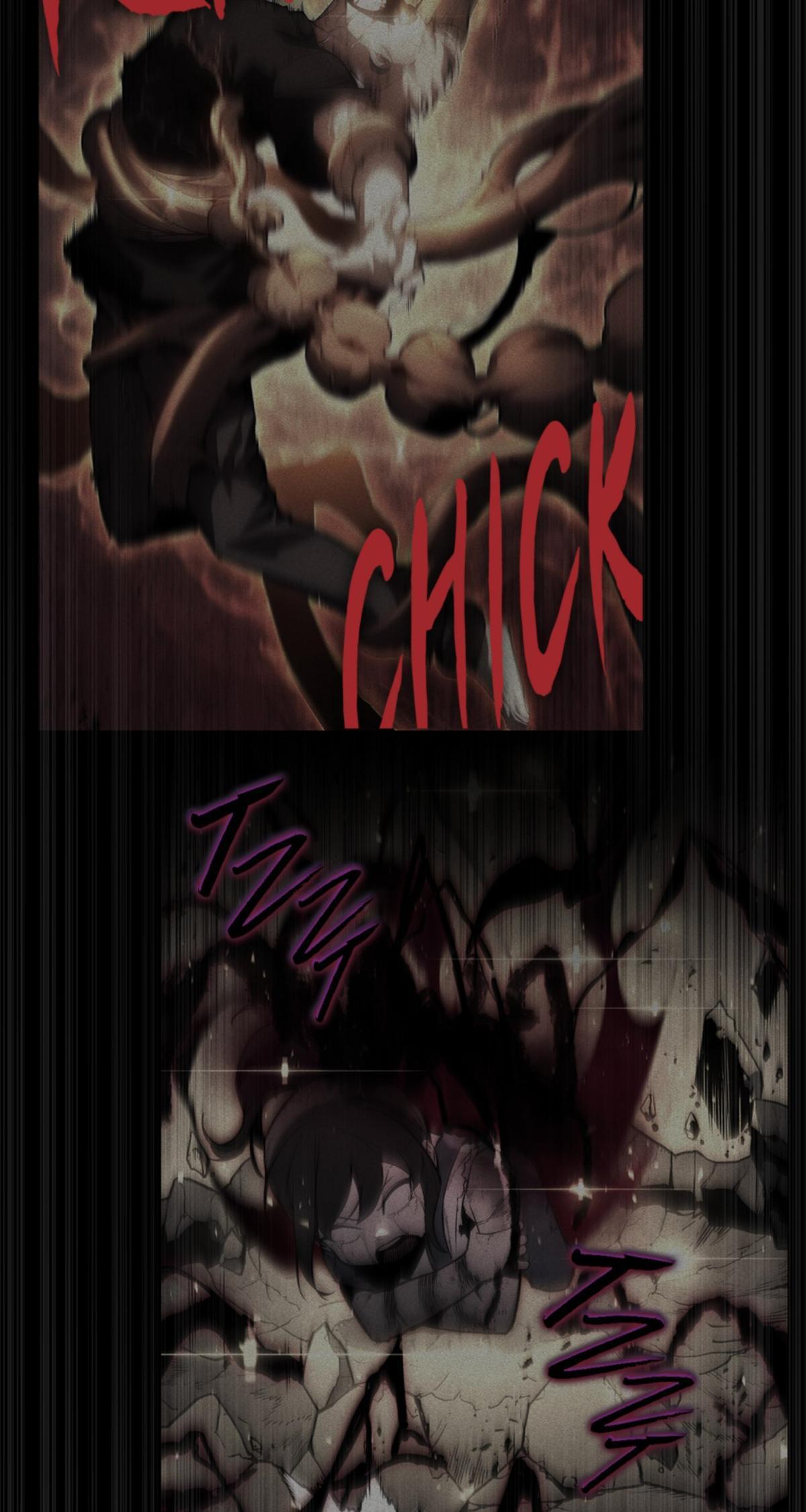 The Return of the Disaster-Class Hero Chapter 90