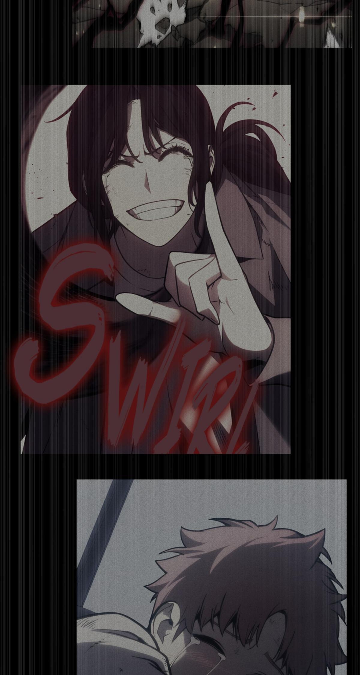 The Return of the Disaster-Class Hero Chapter 90