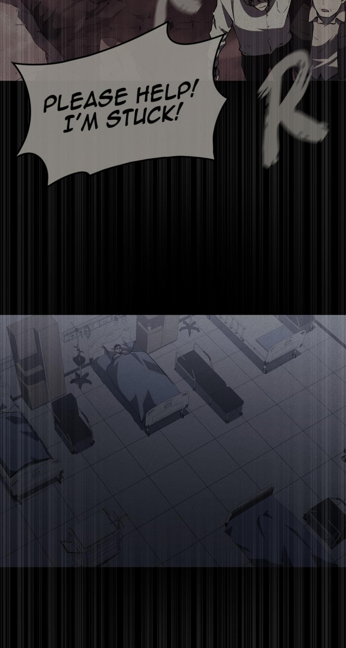 The Return of the Disaster-Class Hero Chapter 90