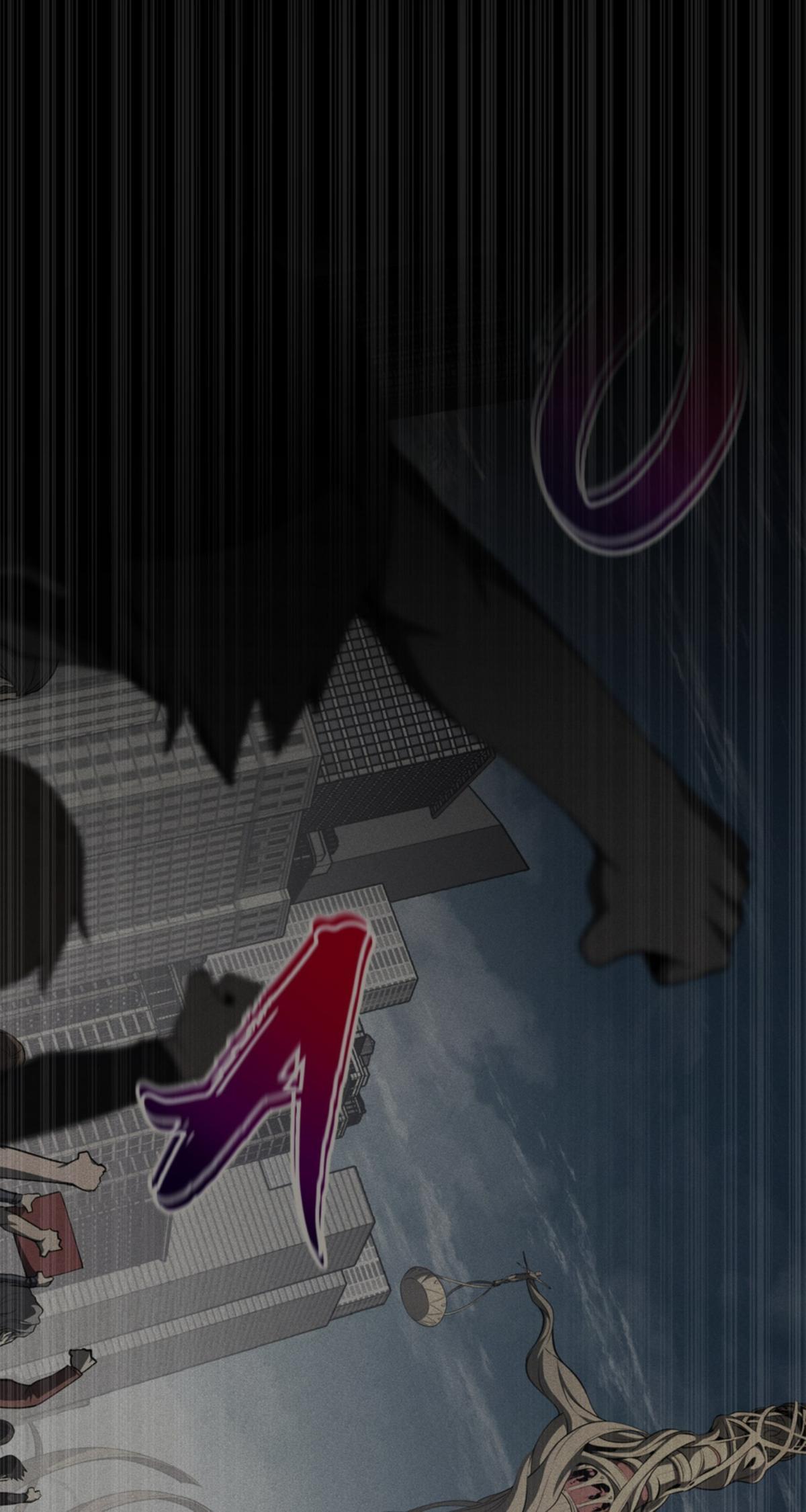 The Return of the Disaster-Class Hero Chapter 90