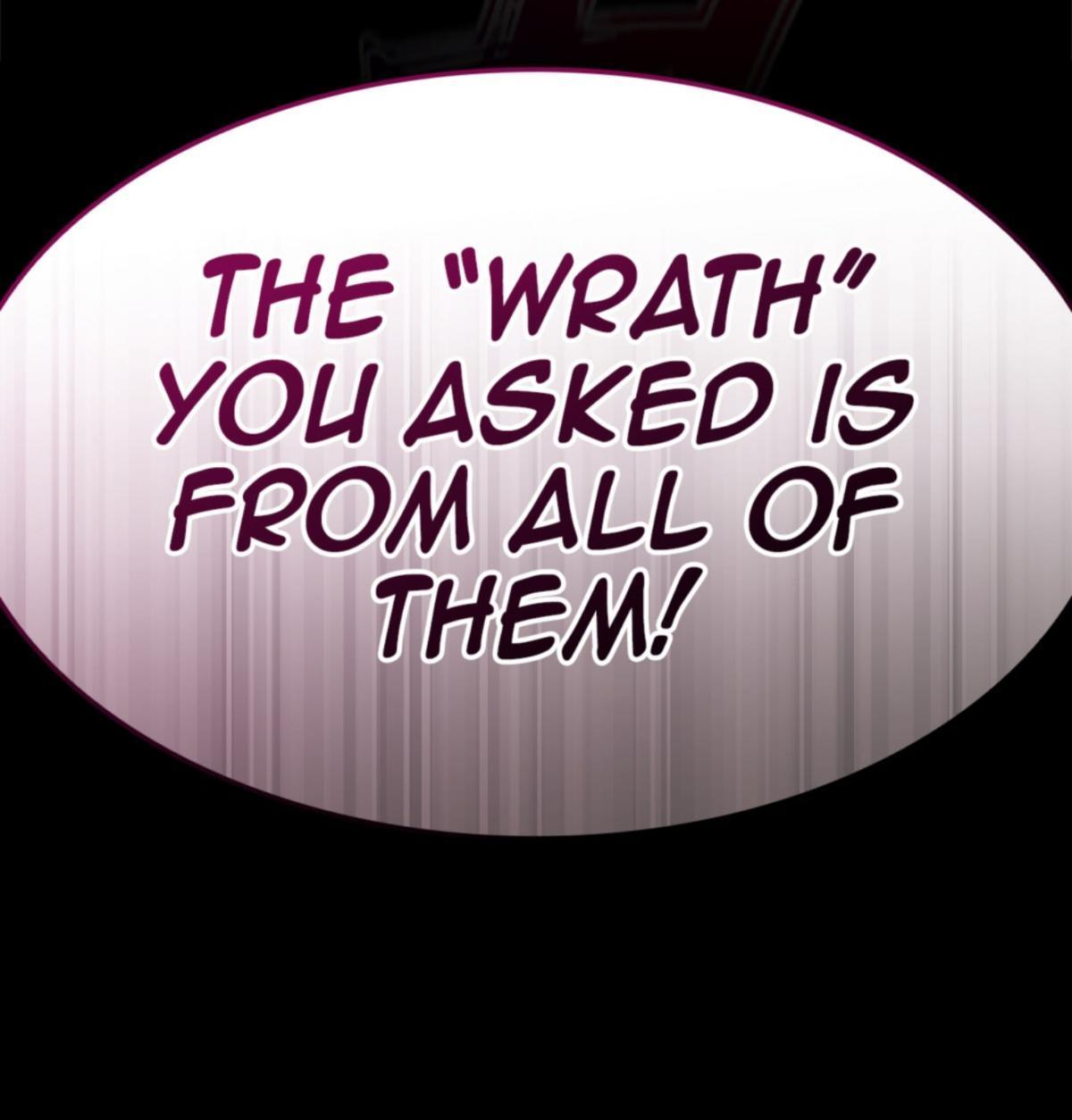 The Return of the Disaster-Class Hero Chapter 90