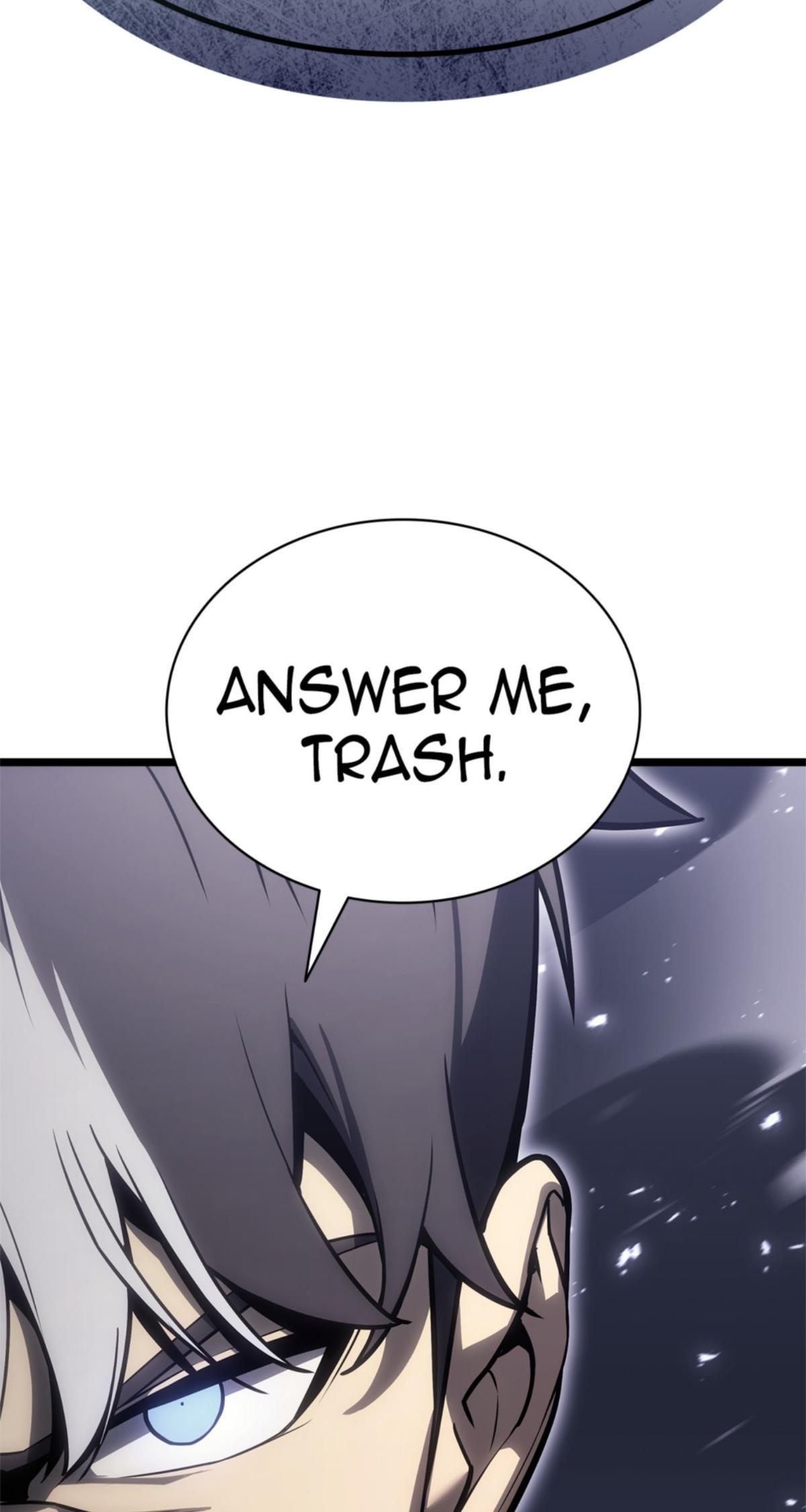 The Return of the Disaster-Class Hero Chapter 90