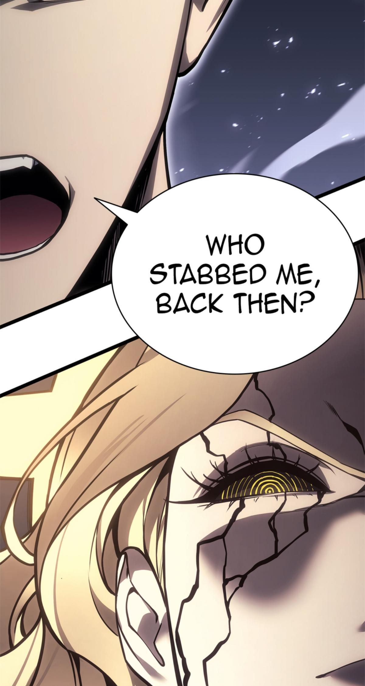 The Return of the Disaster-Class Hero Chapter 90