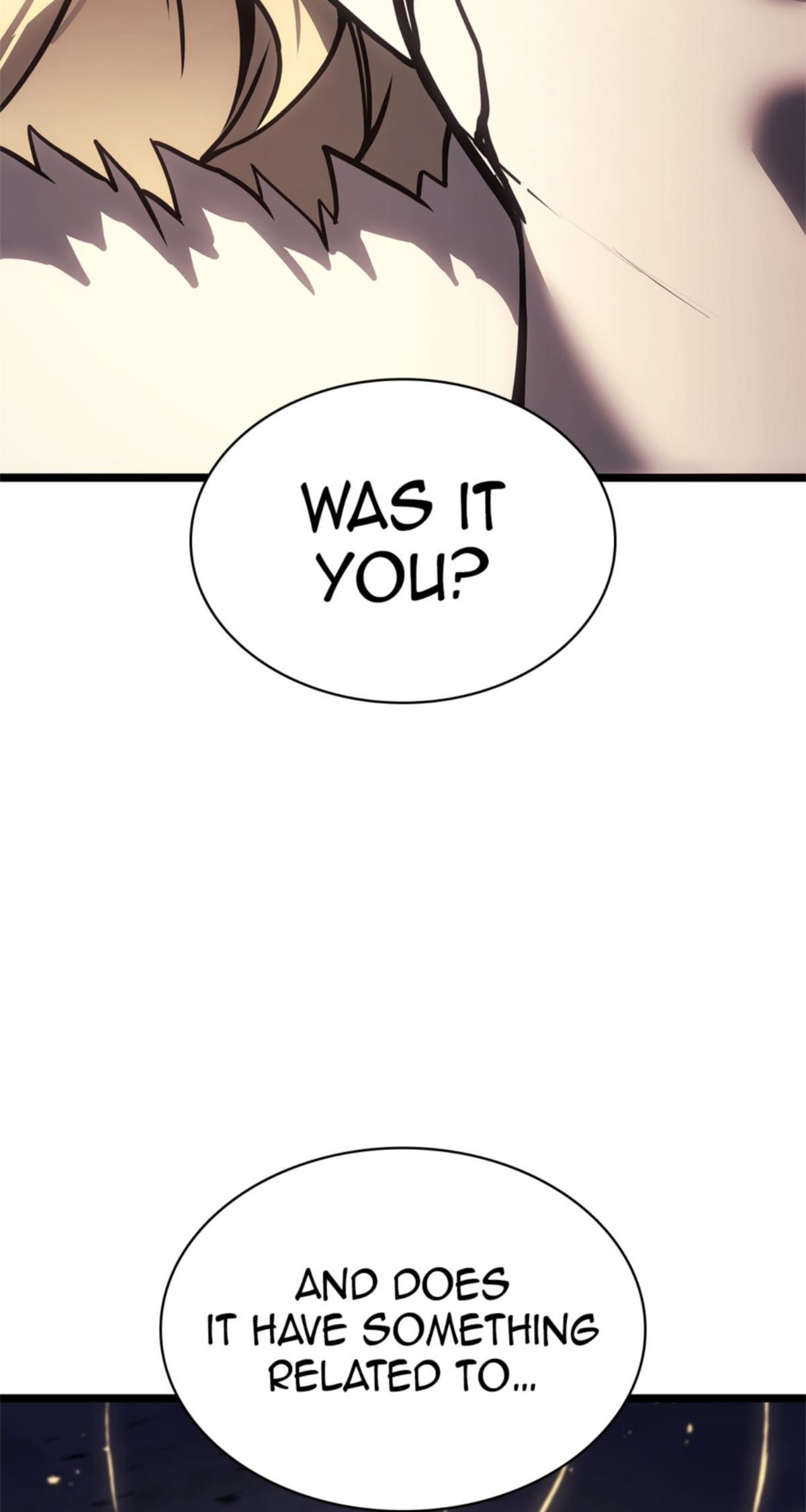 The Return of the Disaster-Class Hero Chapter 90