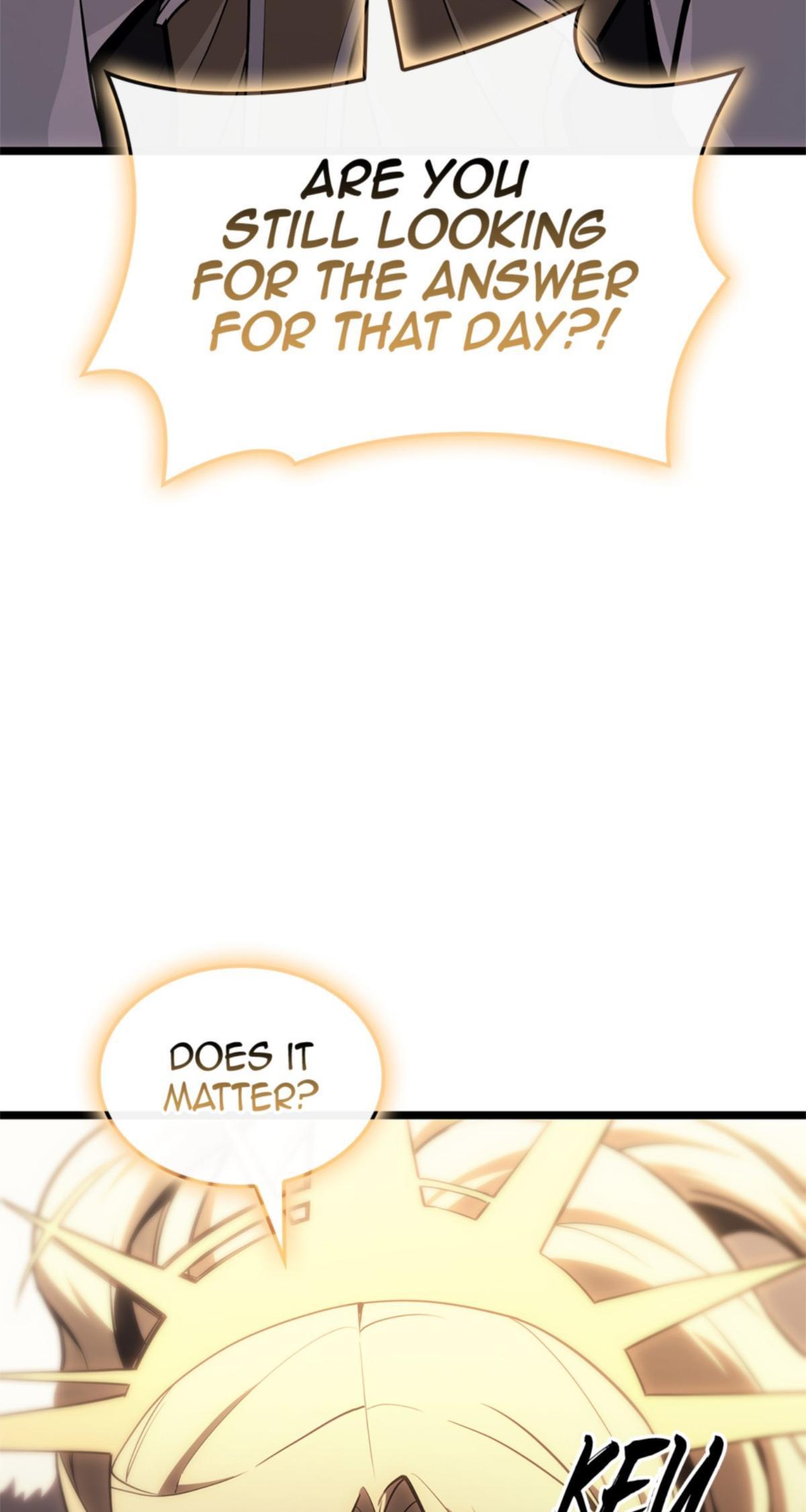 The Return of the Disaster-Class Hero Chapter 90