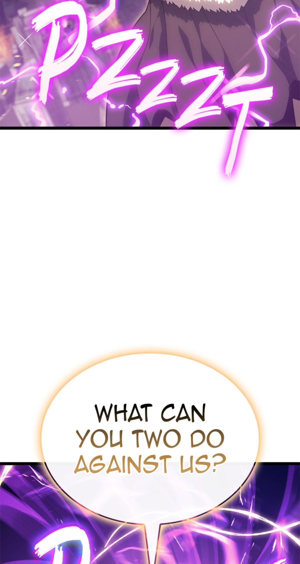 The Return of the Disaster-Class Hero Chapter 90