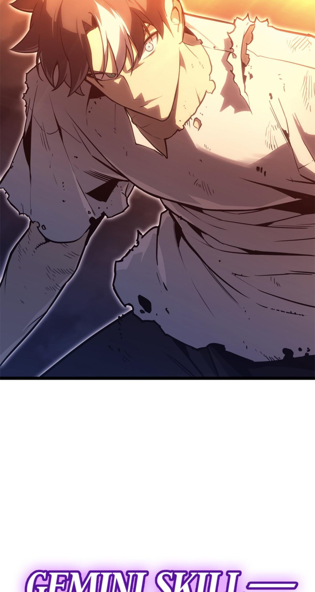 The Return of the Disaster-Class Hero Chapter 90