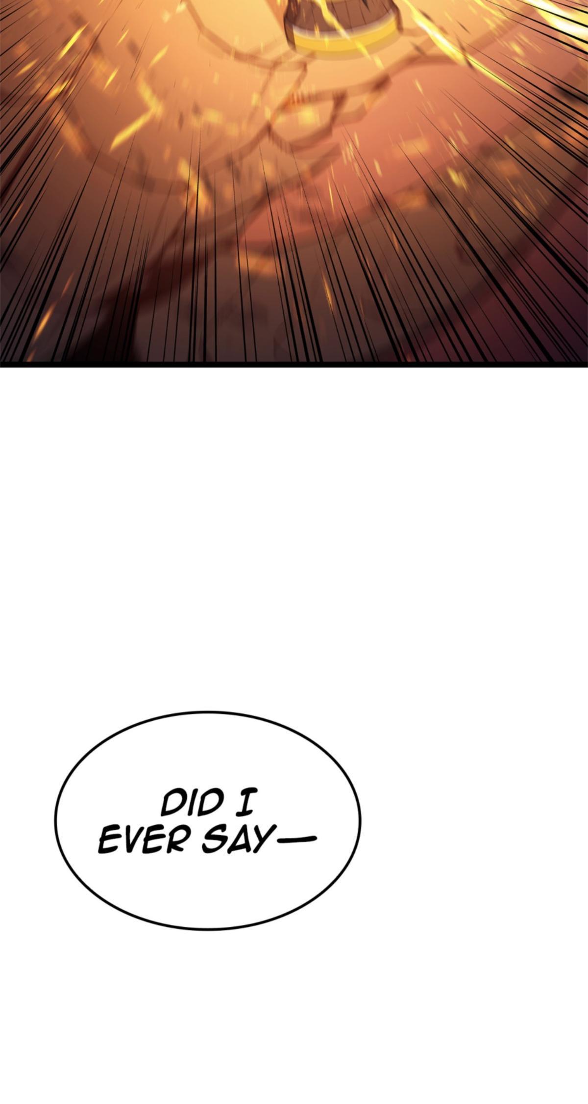 The Return of the Disaster-Class Hero Chapter 90