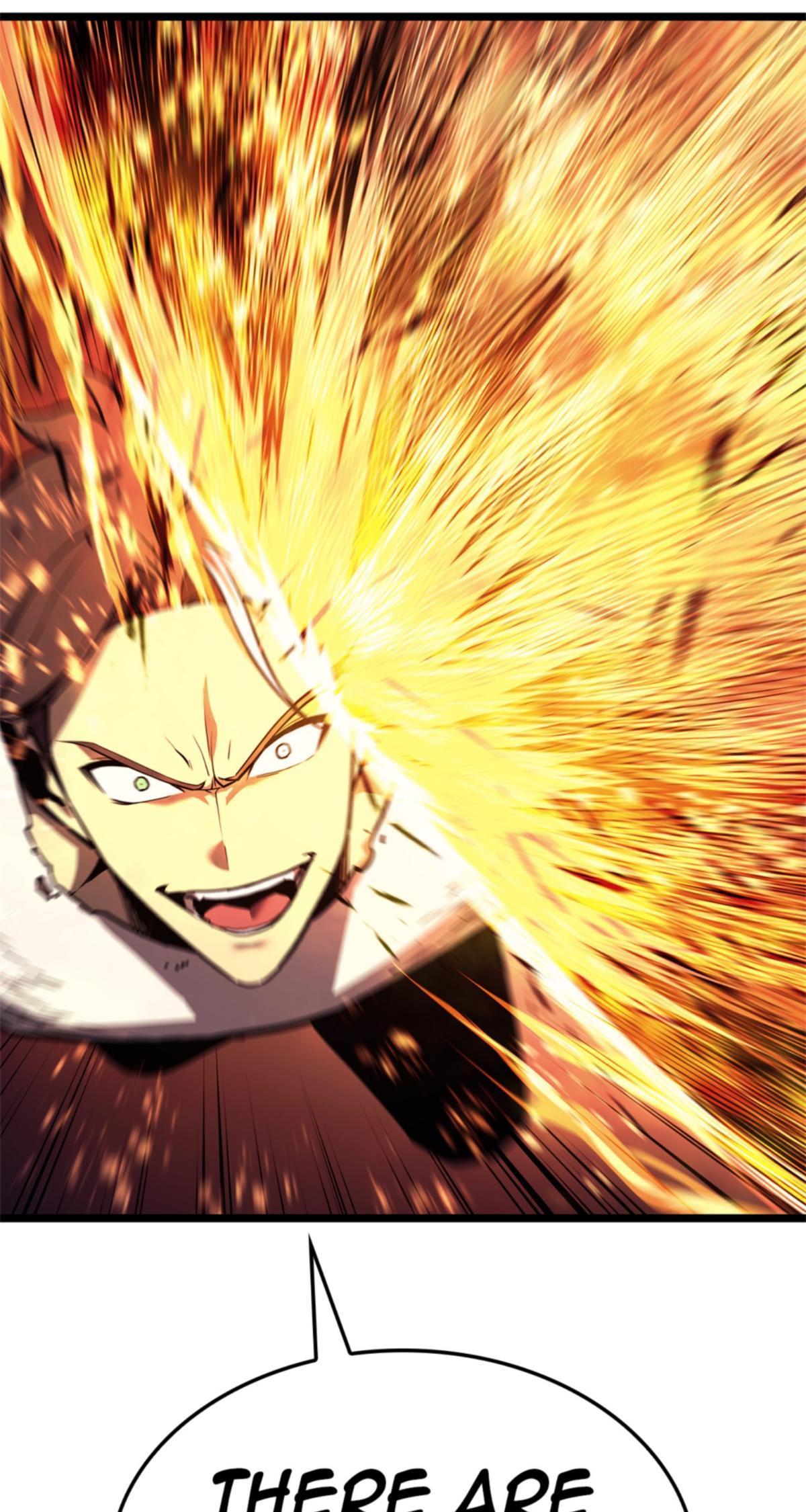 The Return of the Disaster-Class Hero Chapter 90