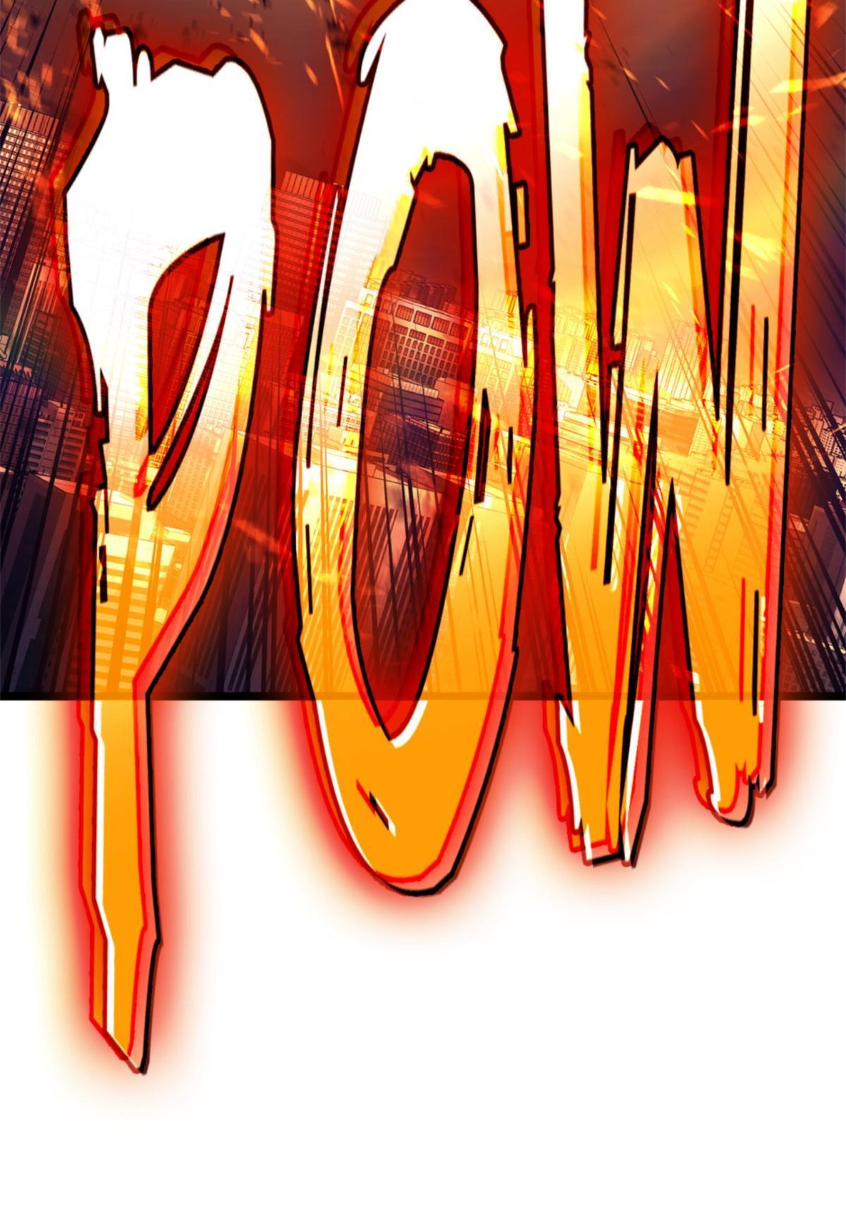 The Return of the Disaster-Class Hero Chapter 90