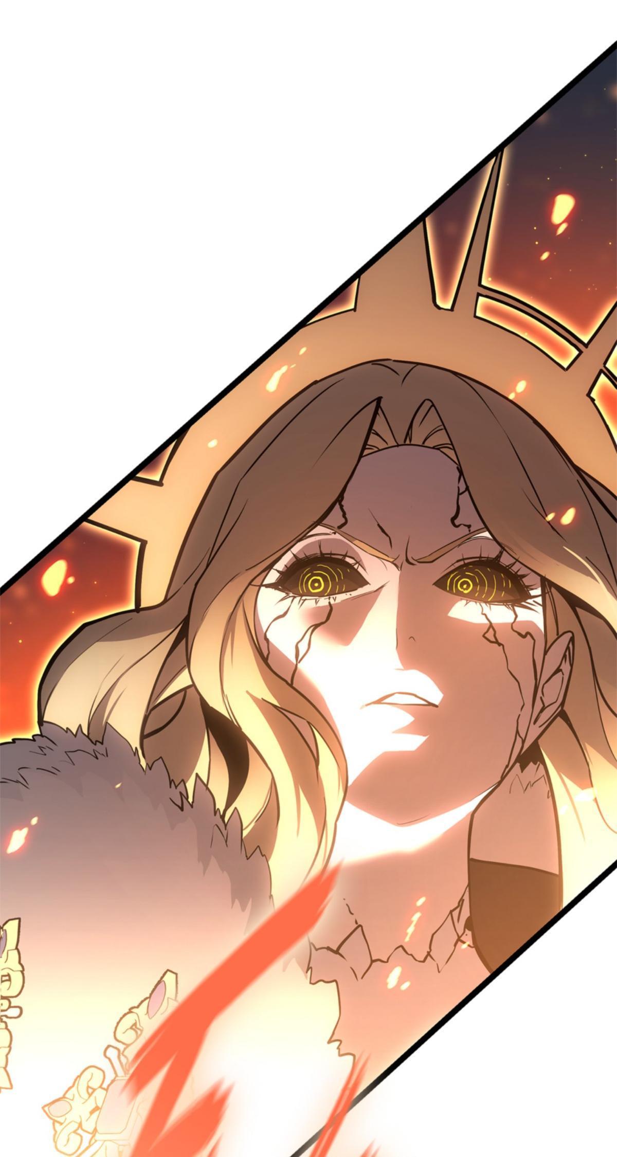 The Return of the Disaster-Class Hero Chapter 90