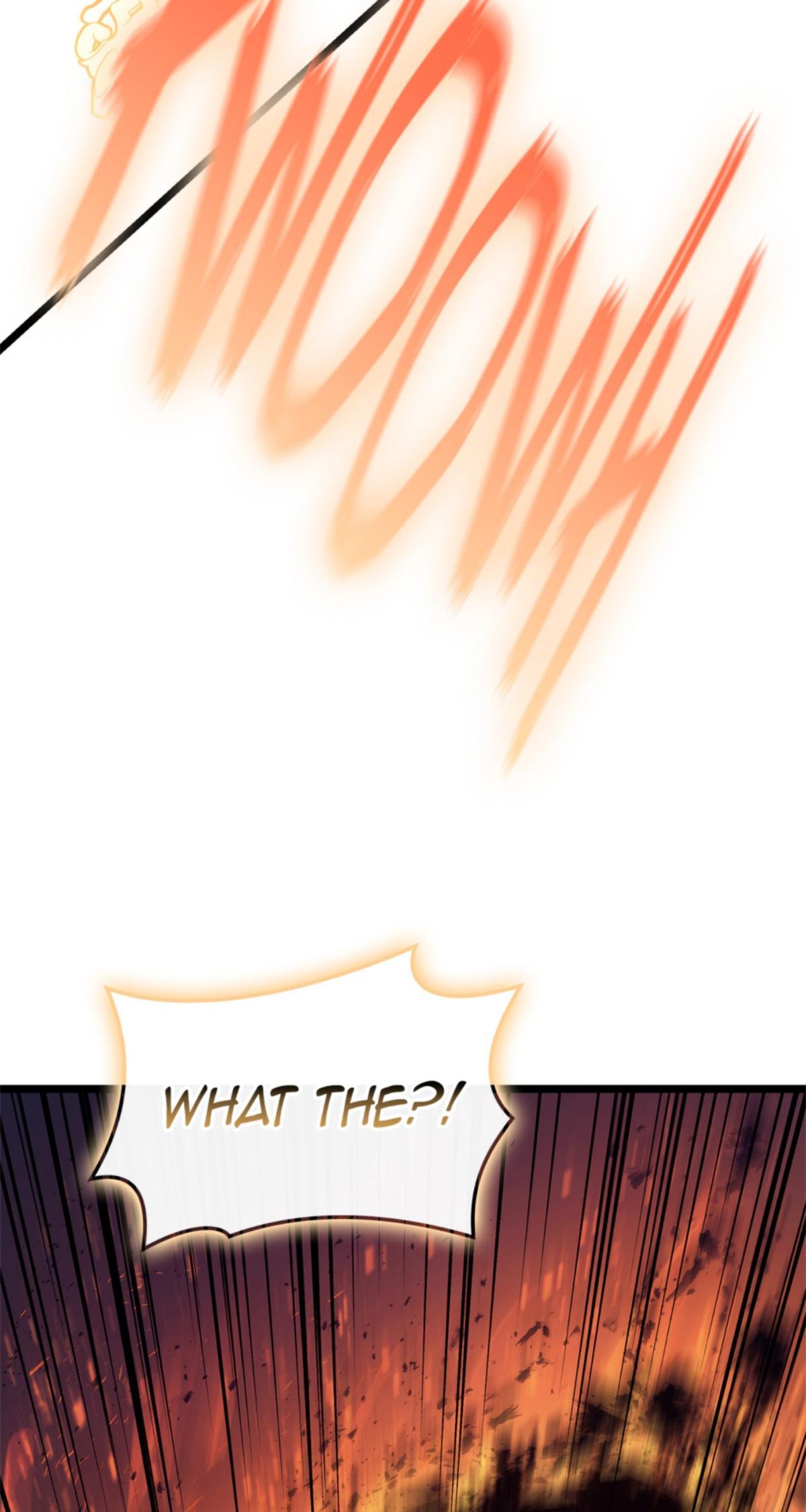 The Return of the Disaster-Class Hero Chapter 90