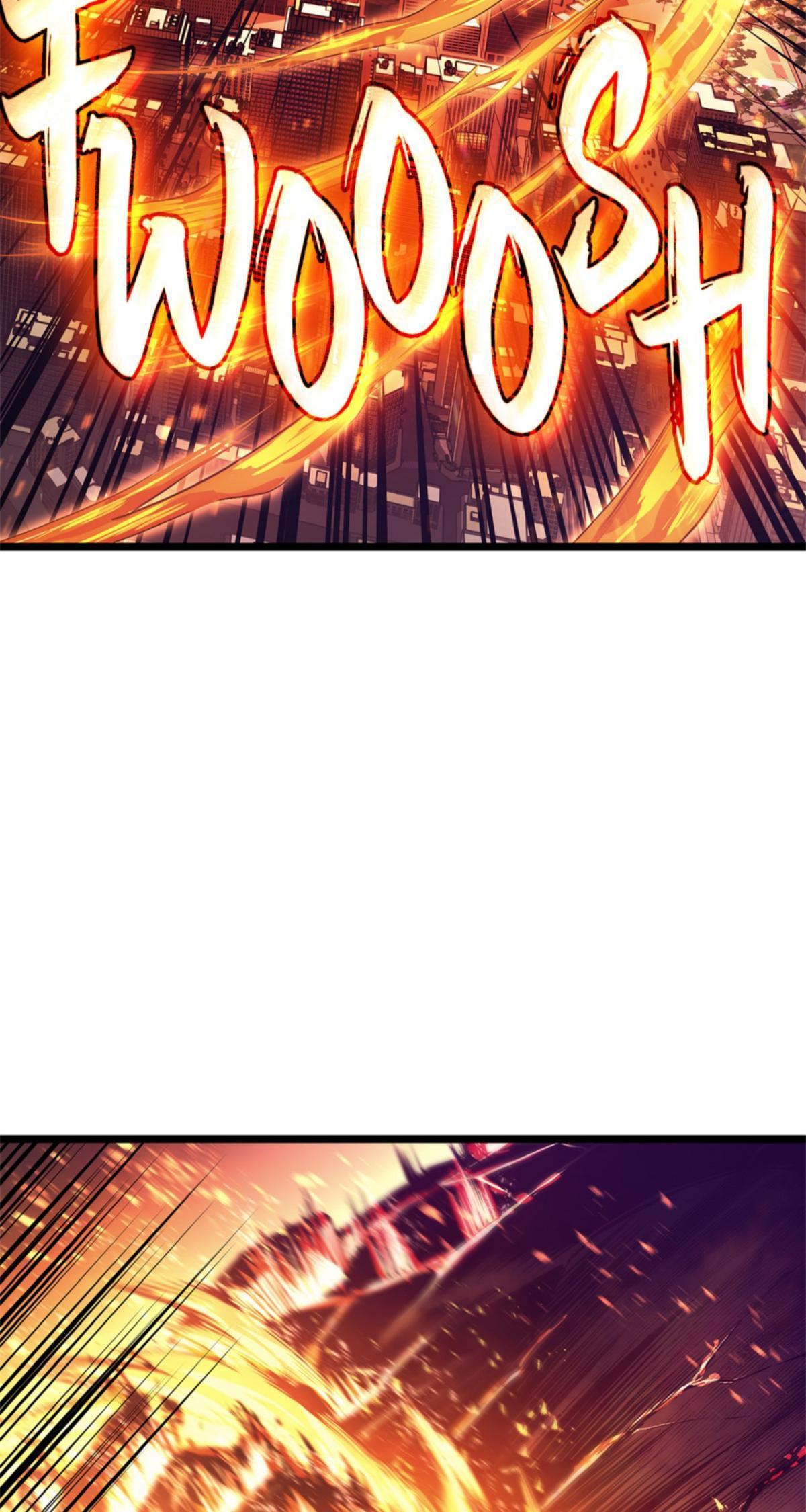 The Return of the Disaster-Class Hero Chapter 90