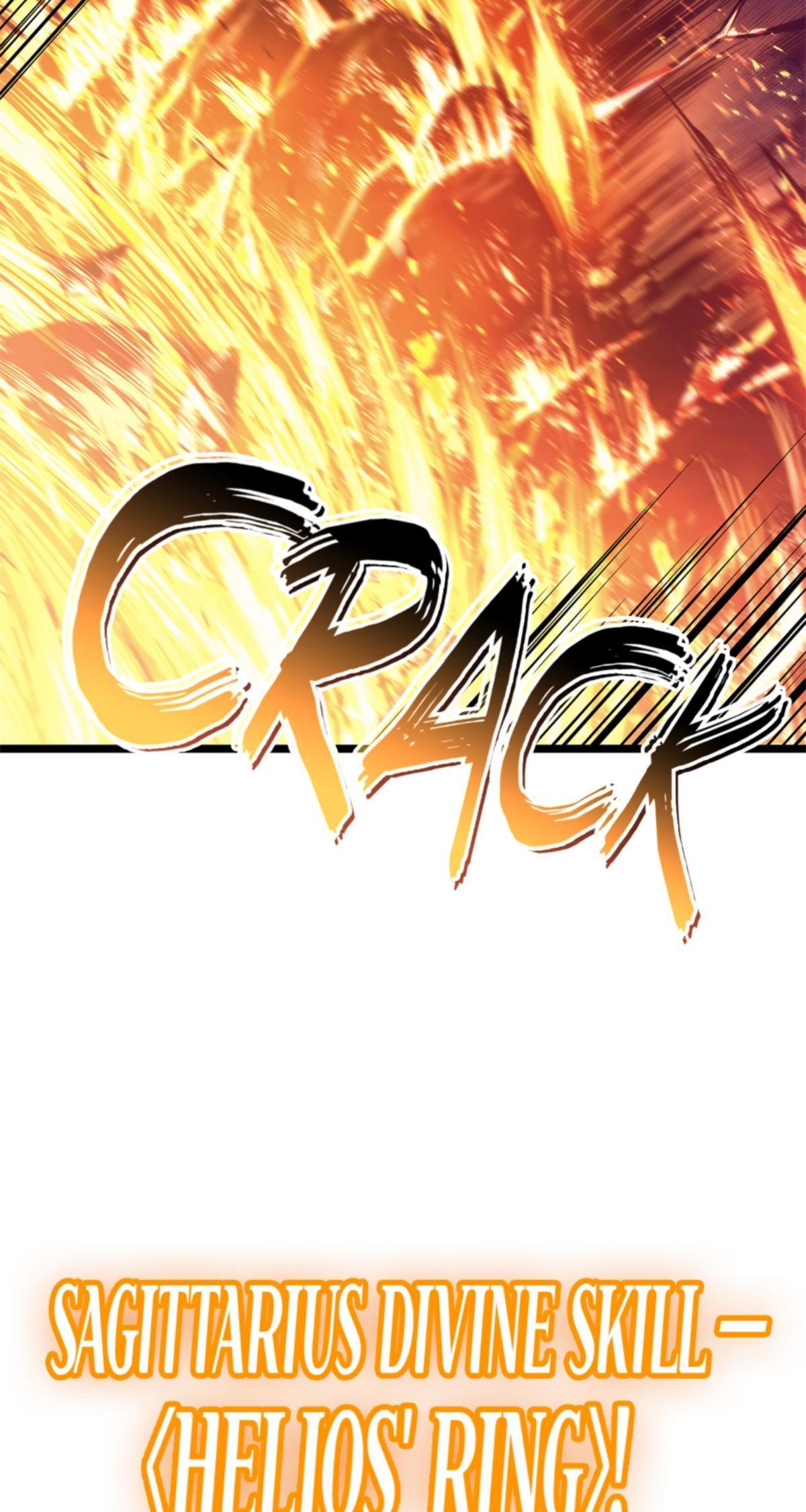 The Return of the Disaster-Class Hero Chapter 90